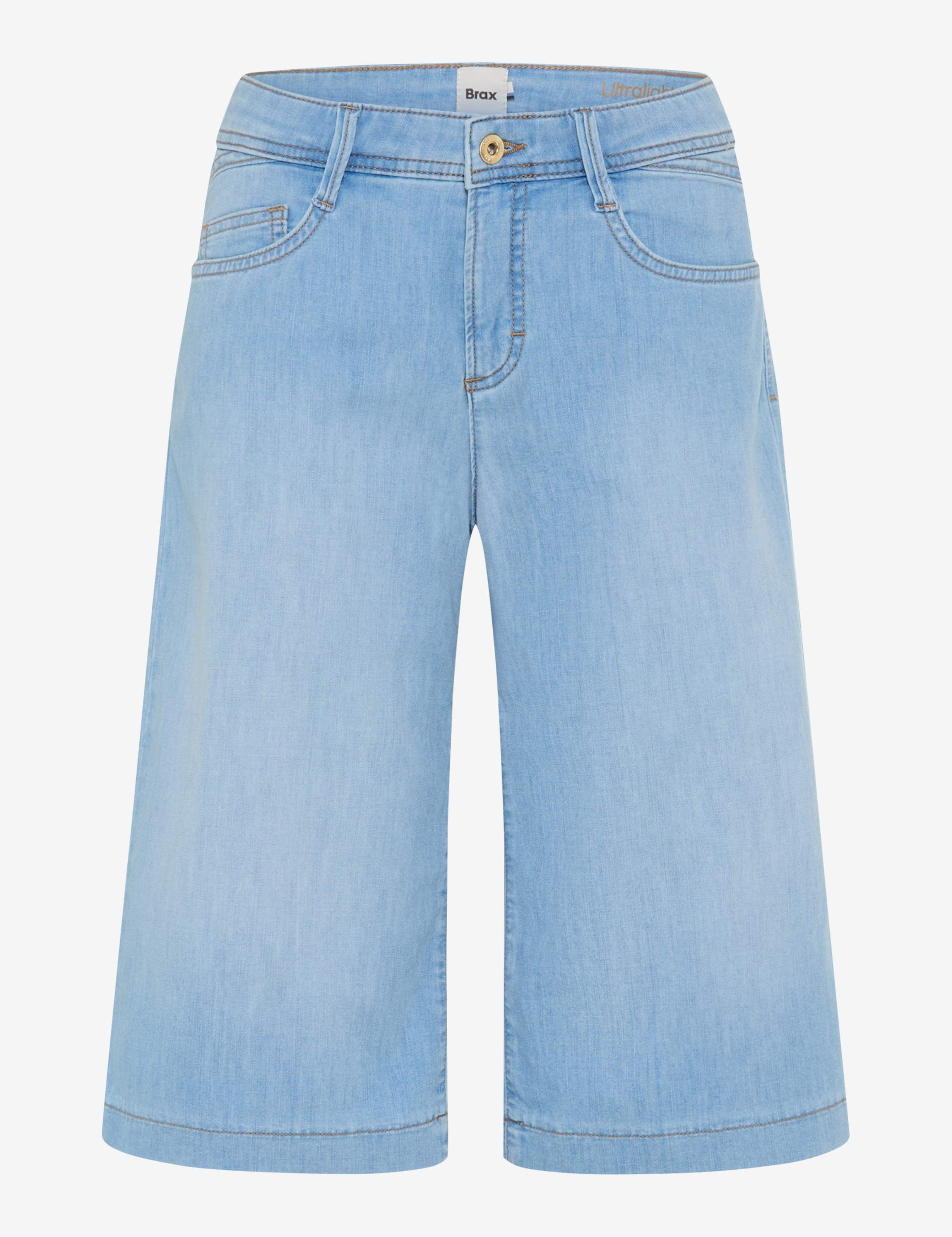 Brax 5-Pocket-Jeans