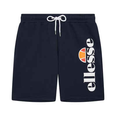 Ellesse Sweatshorts Bossini (1-tlg)