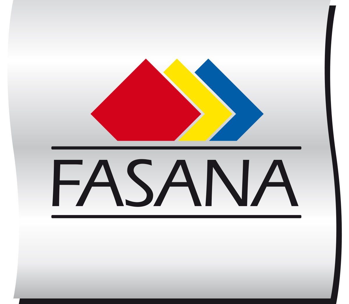 Fasana