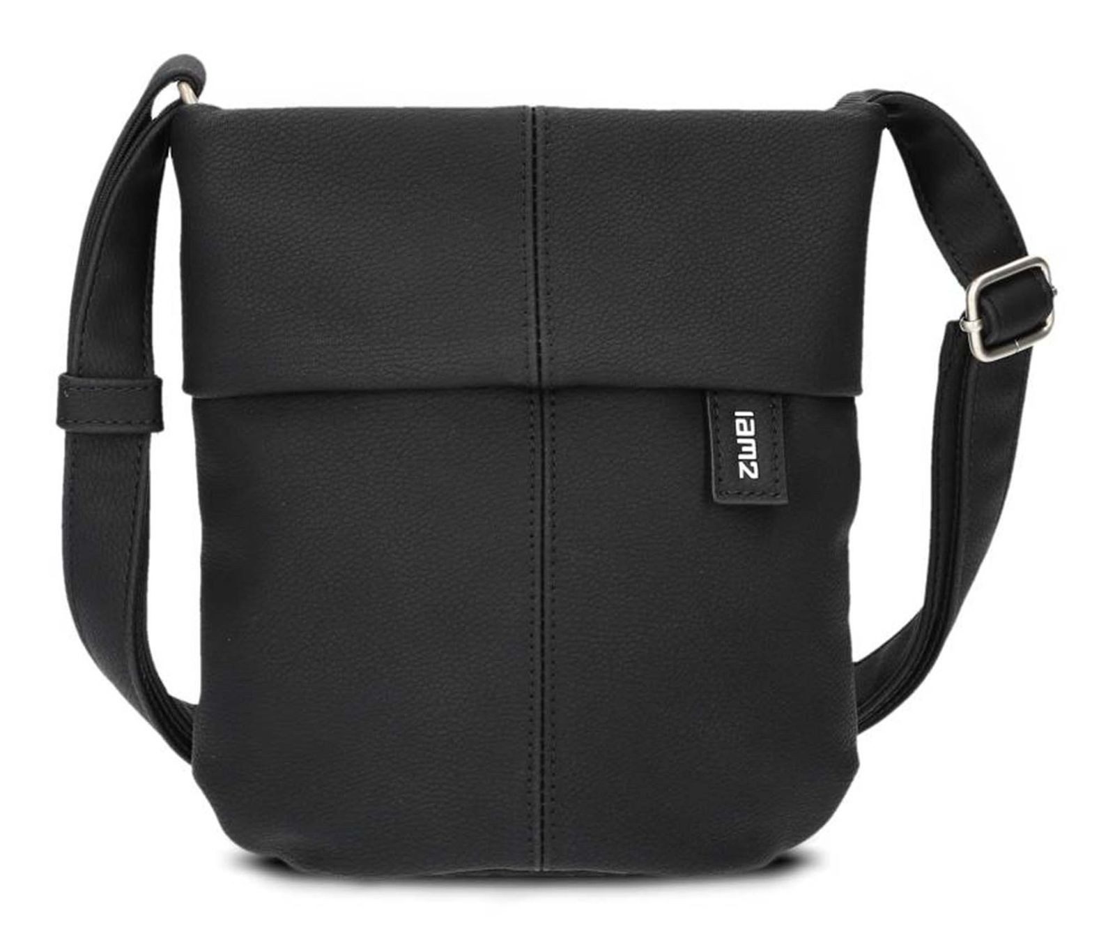 Zwei Umhängetasche M45 günstig online kaufen