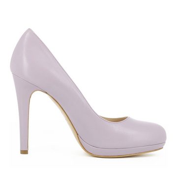 Evita CRISTINA Pumps Handmade in Italy