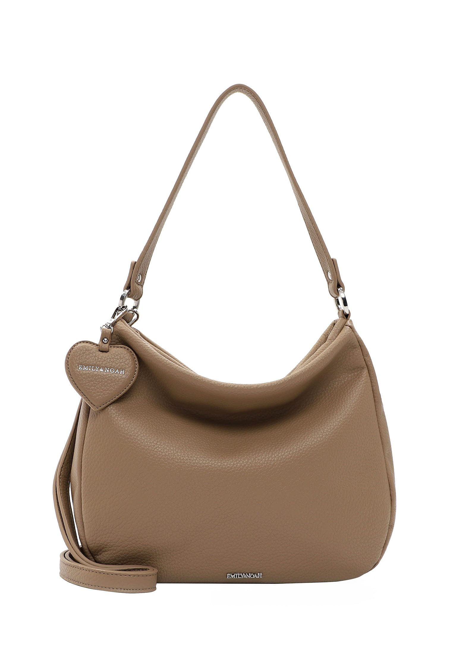 Beuteltasche E&N Enie