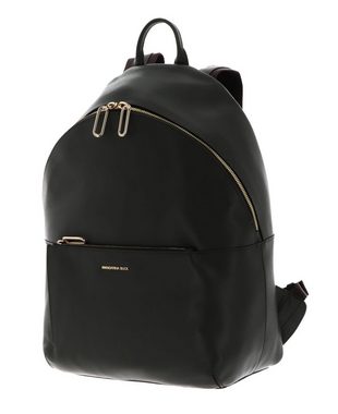 Mandarina Duck Rucksack Luna