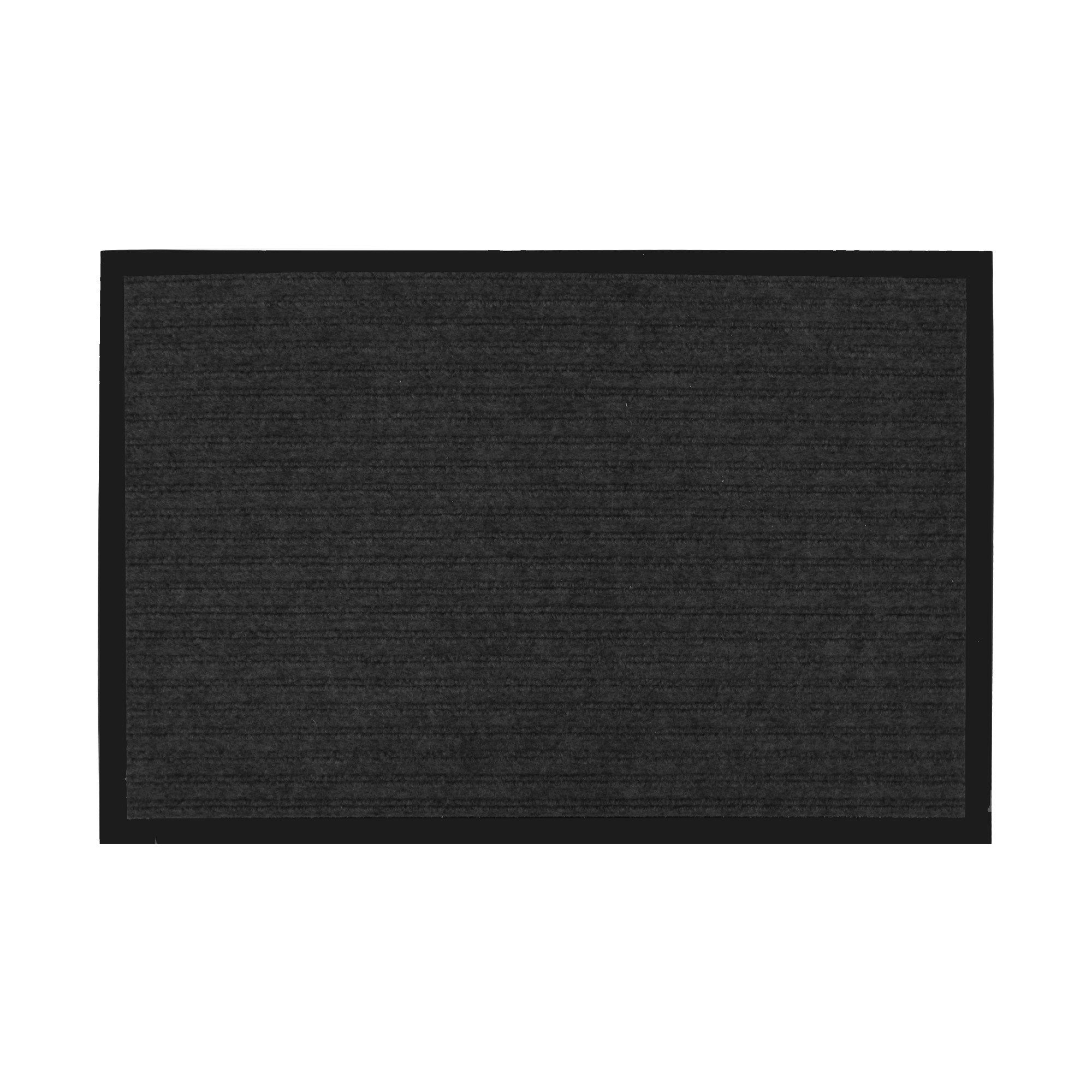 Bestlivings Fußmatte, 60x40 cm, Hochwertig, für günstig online kaufen