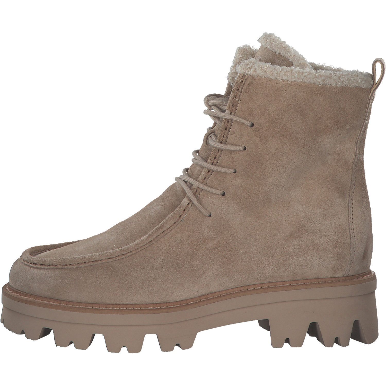 Paul Green 8194-006 Stiefelette günstig online kaufen