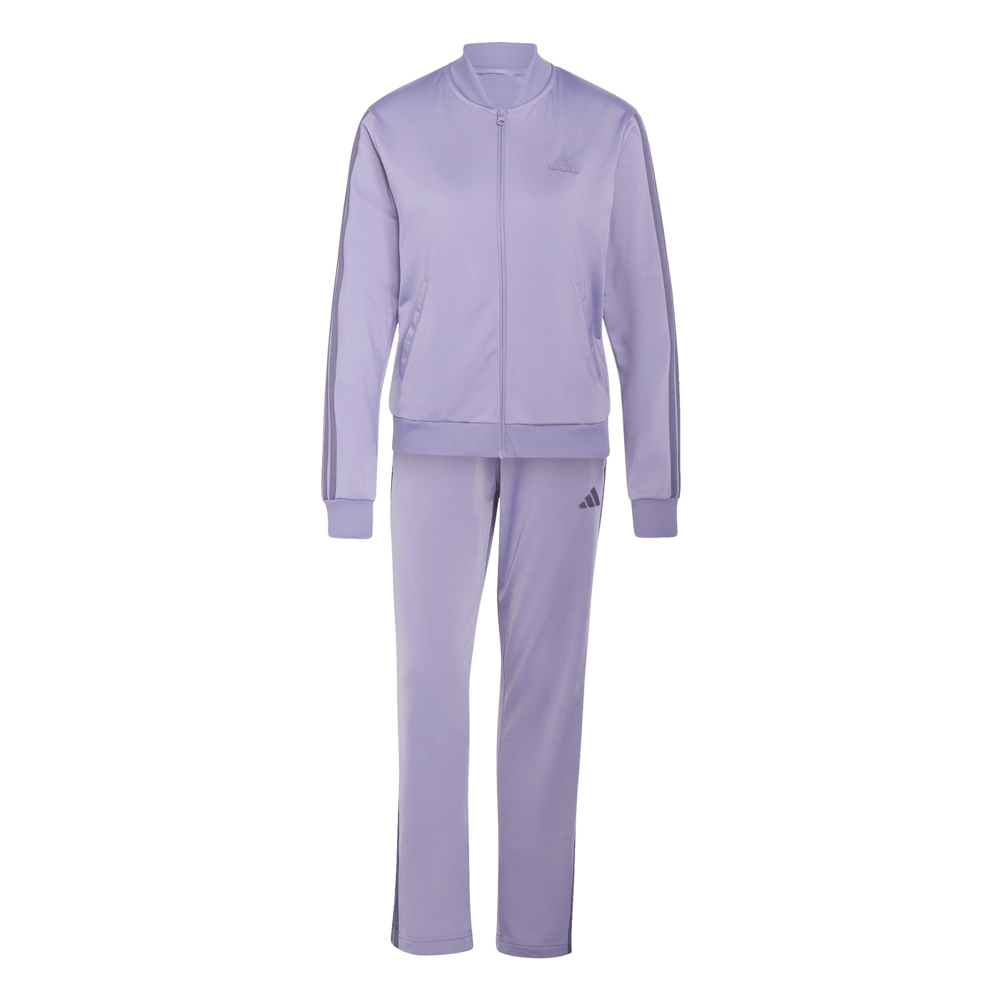 adidas Performance Trainingsanzug adidas Damen Trainingsanzug Dayready Track Suit