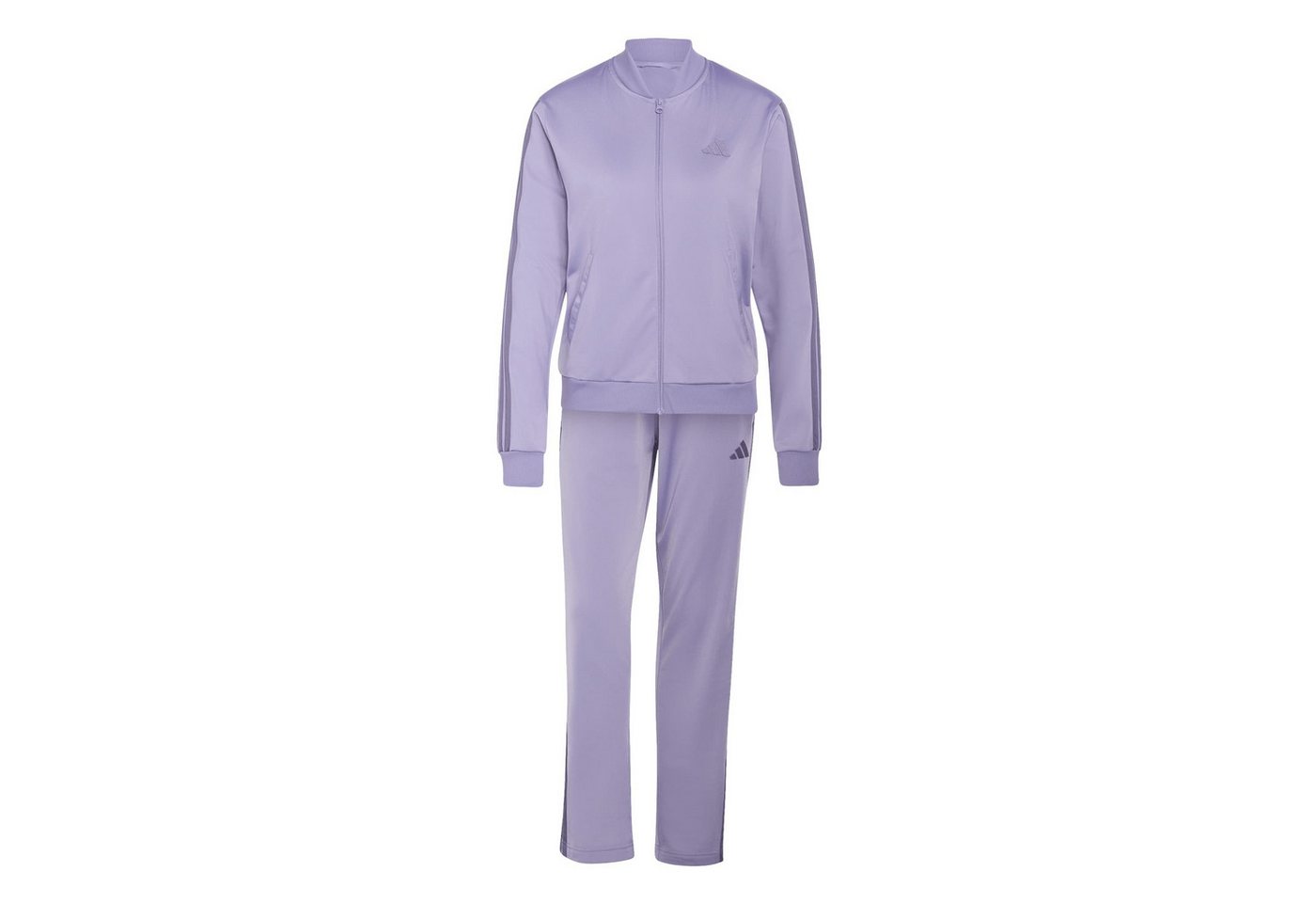 adidas Performance Trainingsanzug adidas Damen Trainingsanzug Dayready Track Suit