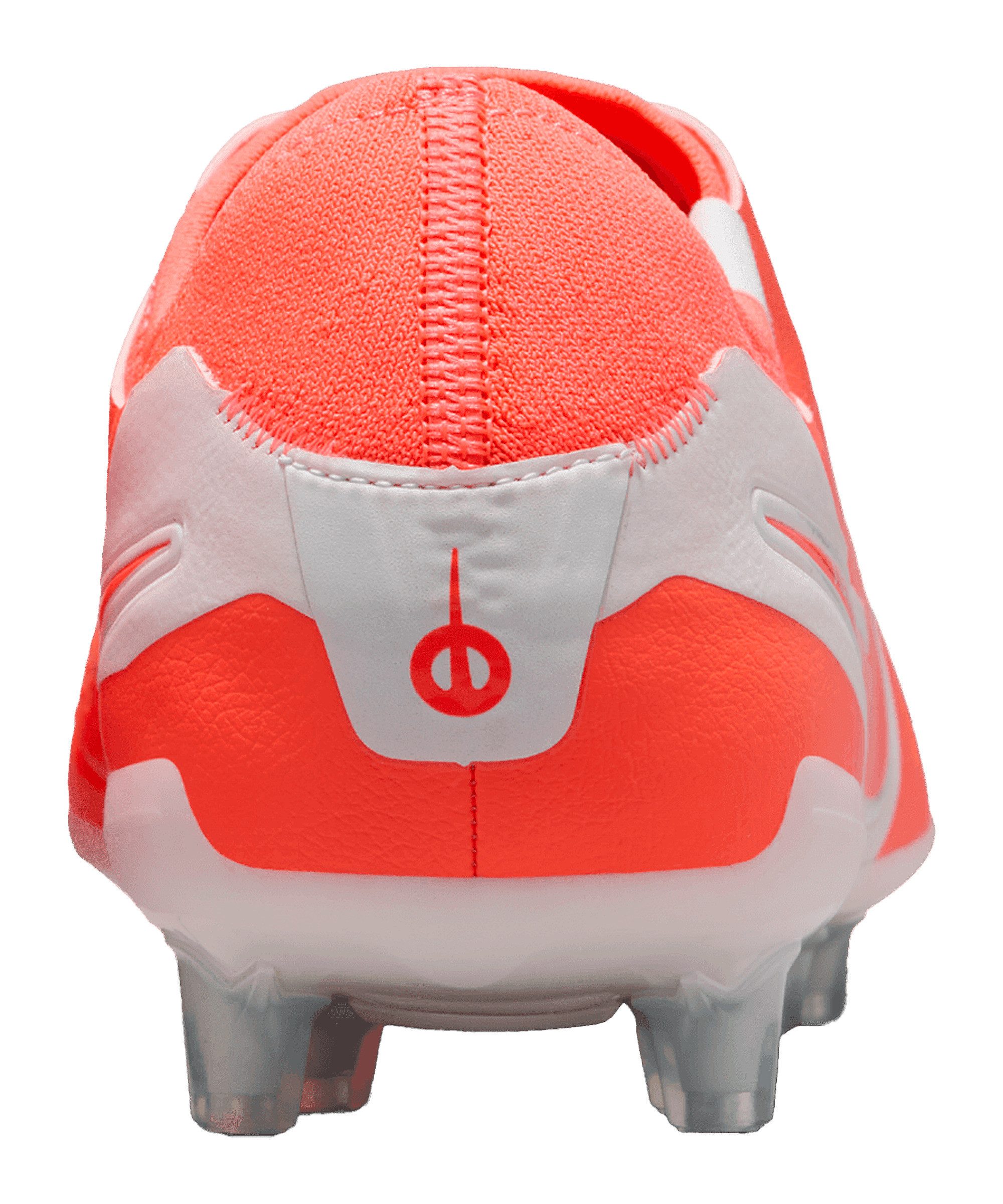 Nike Nike Performance Fußballschuh