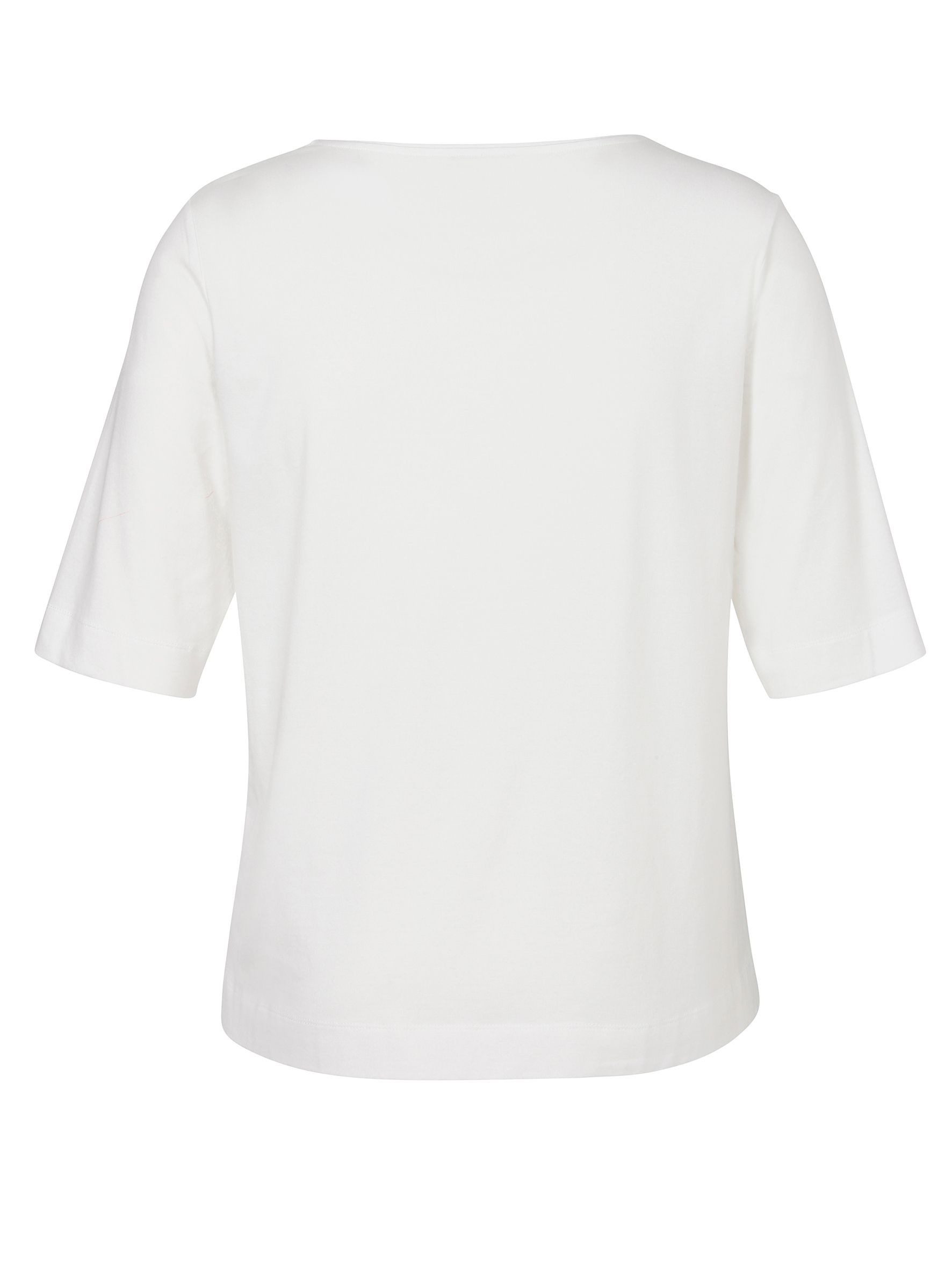 VIA APPIA DUE T-Shirt günstig online kaufen