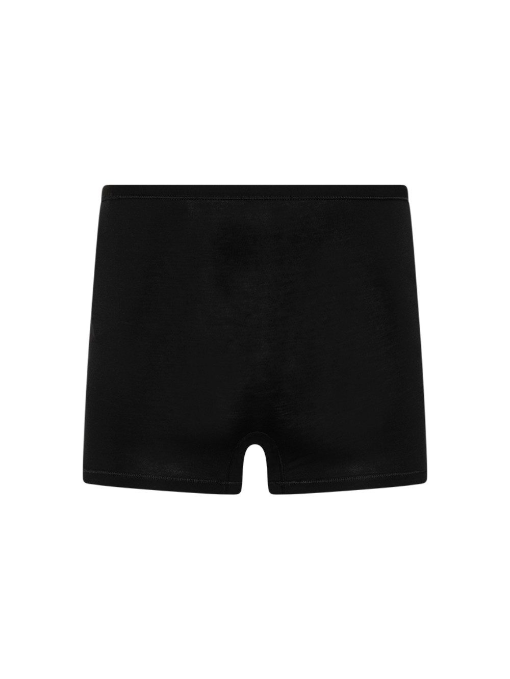 comazo Panty mit kurzem Bein aus Pima-Baumwolle und MicroModal® – Bild 3 von 5