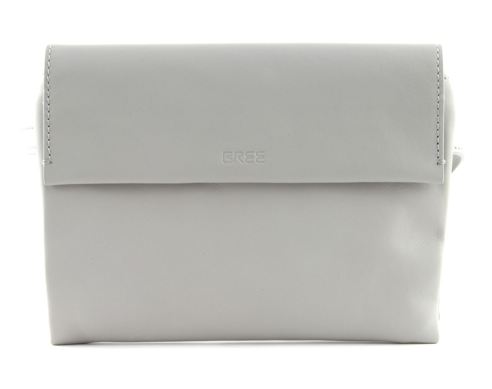BREE Gürteltasche Pure