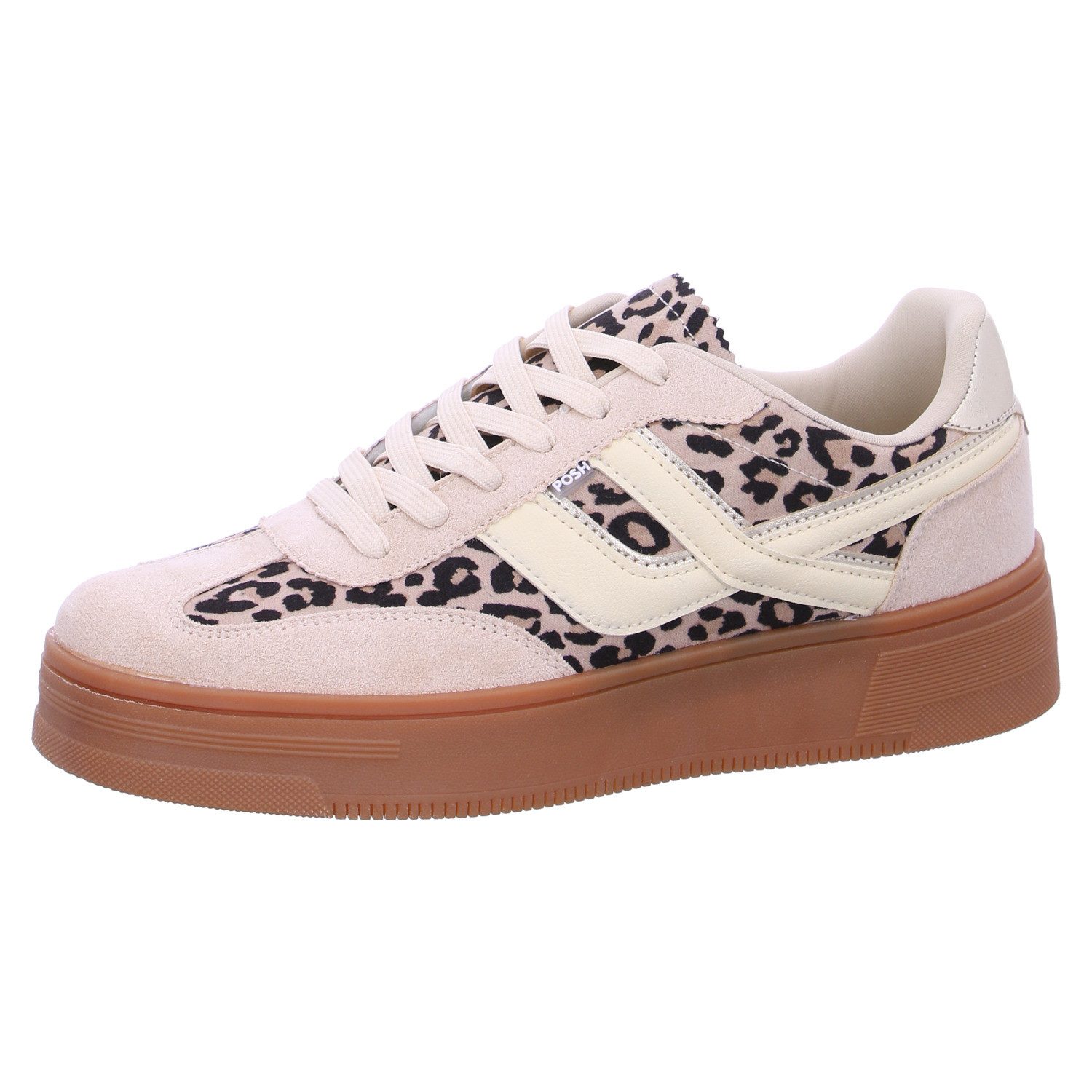 PS Poelman Sneaker