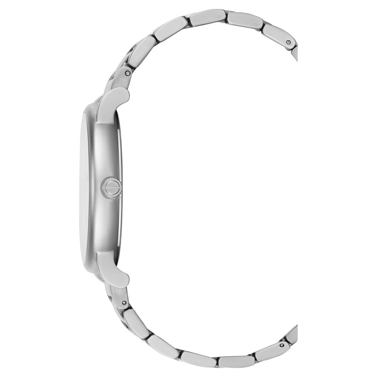 Kenneth Cole Quarzuhr KC50066001