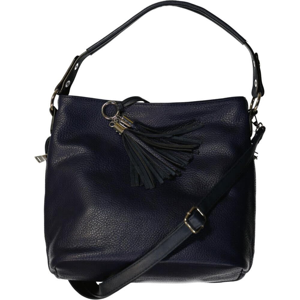 Beuteltasche Beutel