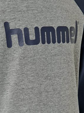 hummel Funktionsshirt (1-tlg) Weiteres Detail