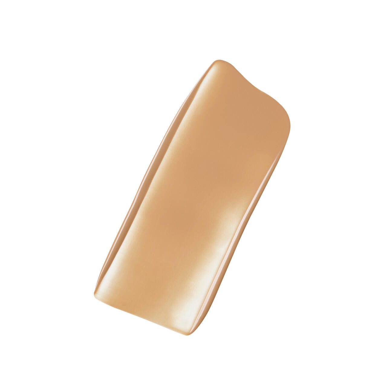 ESTÉE LAUDER Foundation Futurist Skintint Serum Foundation