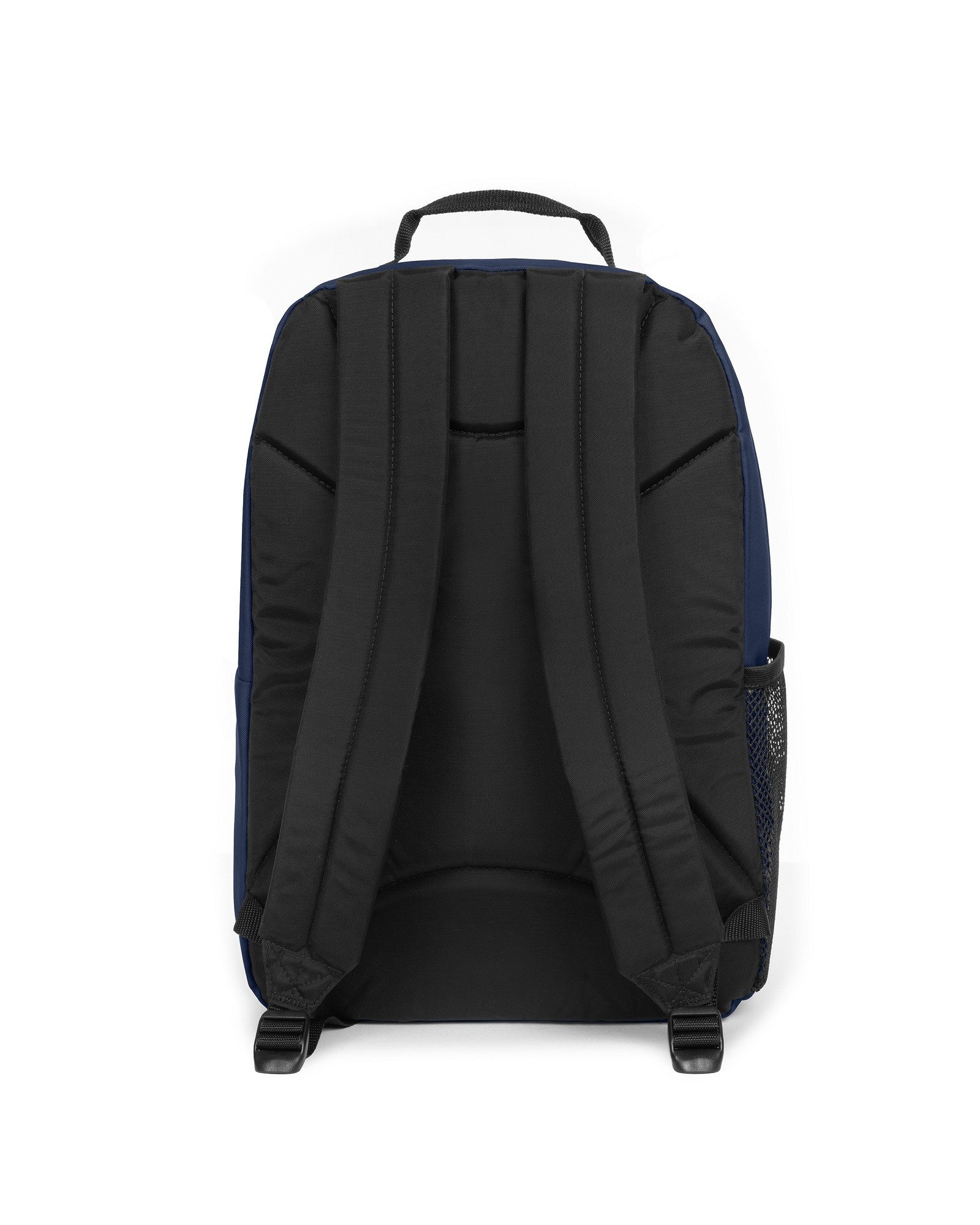 Eastpak Notebook-Rucksack EK0A5BKS Study Buddy (1-tlg)