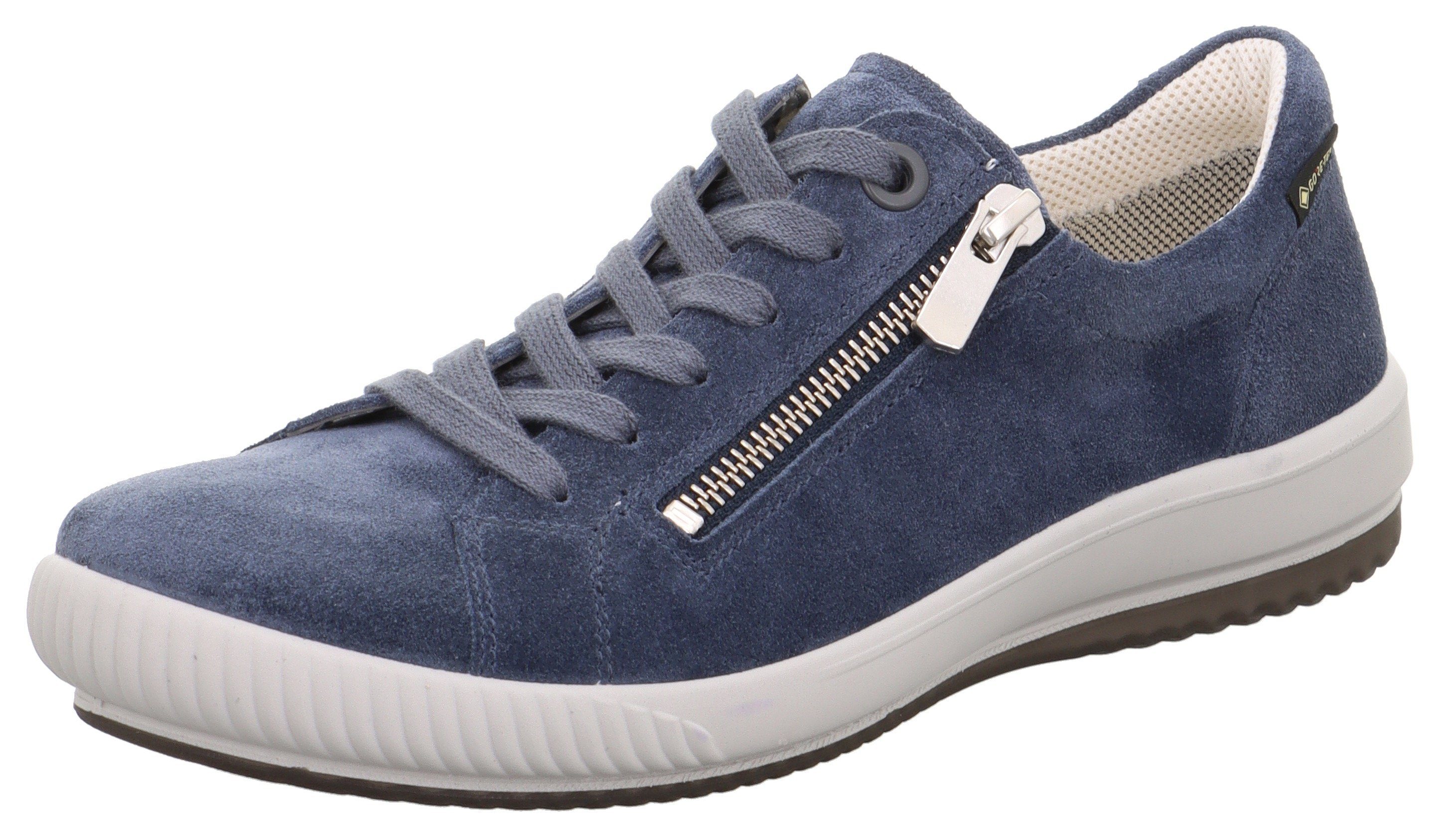 Legero TANARO 5.0 Sneaker mit GORE-TEX, günstig online kaufen
