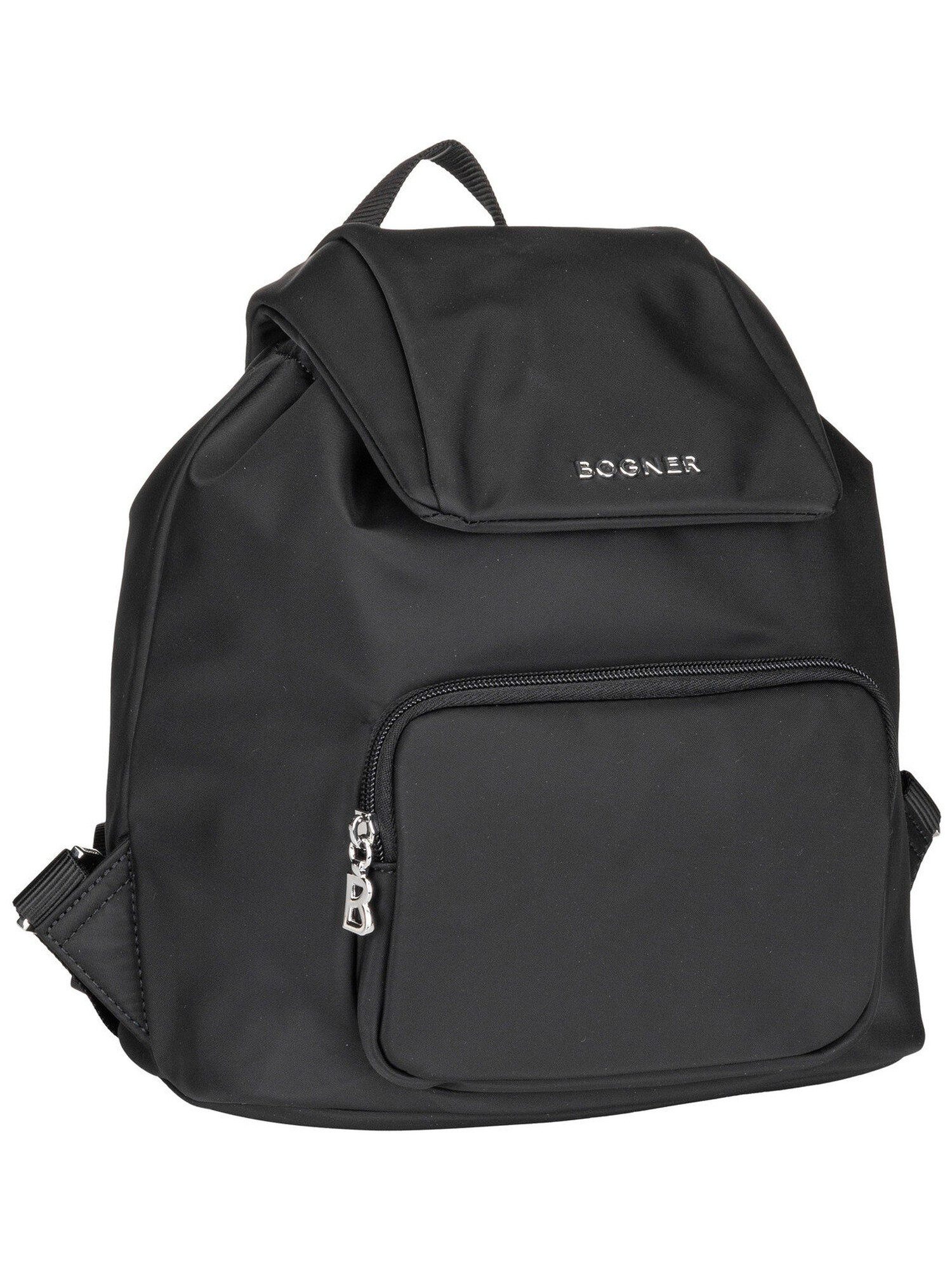 BOGNER Rucksack Klosters Feline SVF