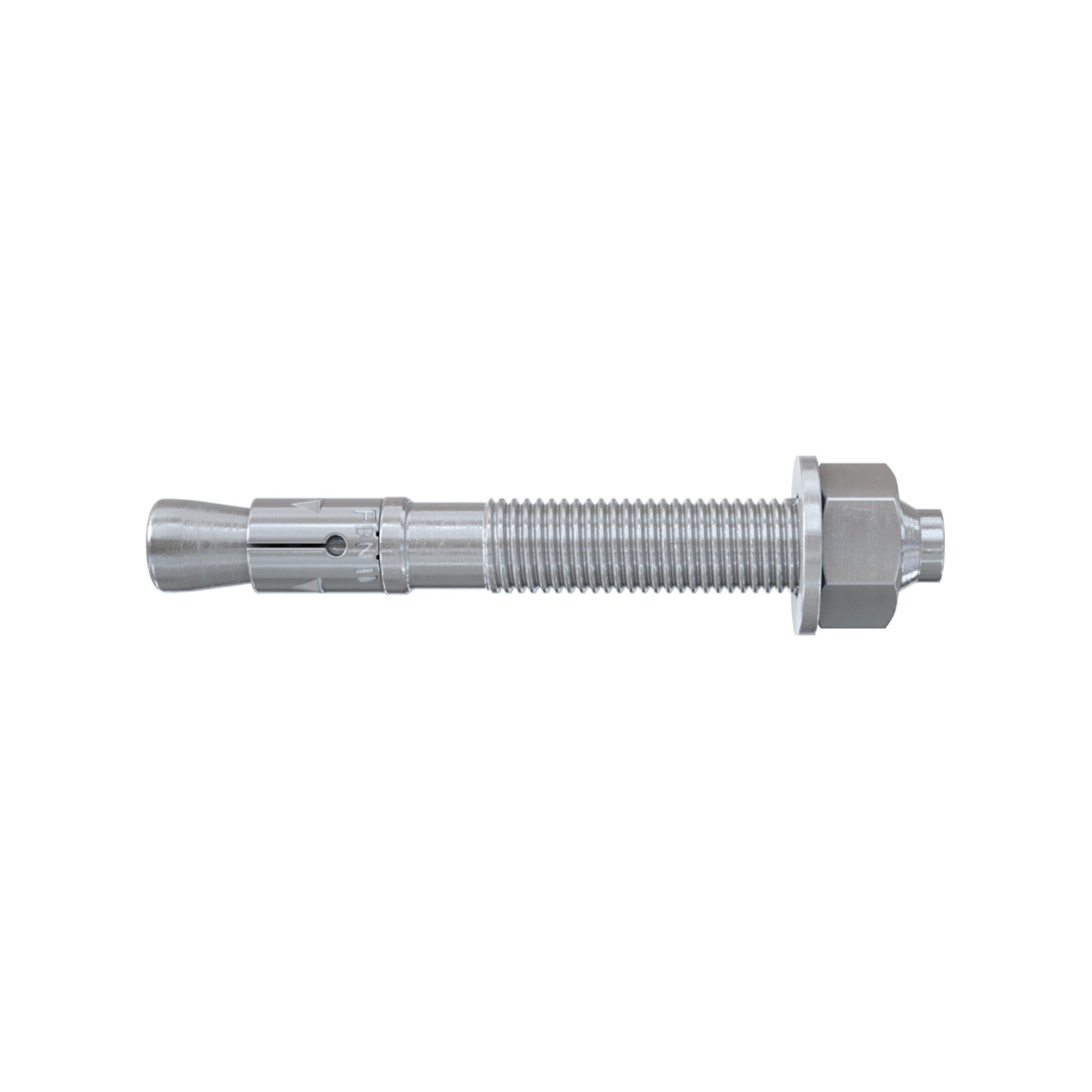 fischer Bolzenanker fischer Bolzenanker FBN II 20/10 K 10 Stk