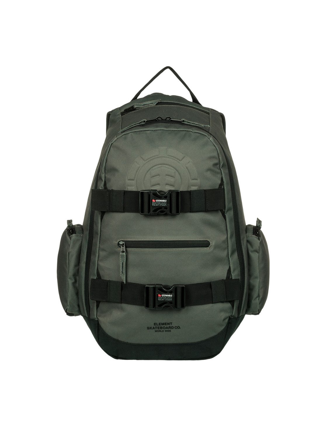 Element Freizeitrucksack Element Mohave 2.0 Backpack günstig online kaufen