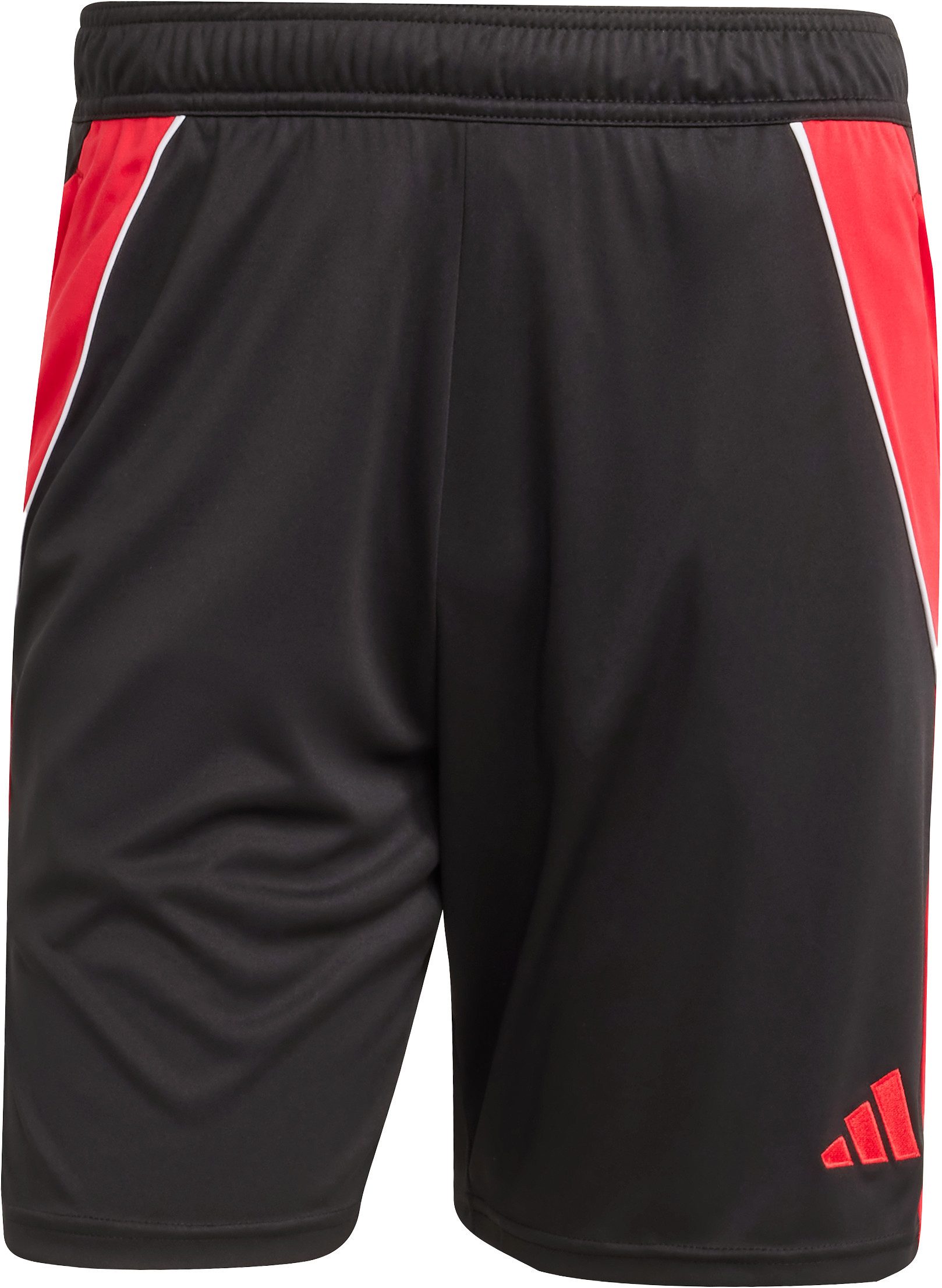 adidas Performance Trainingsshorts adidas Herren Trainingsshorts günstig online kaufen