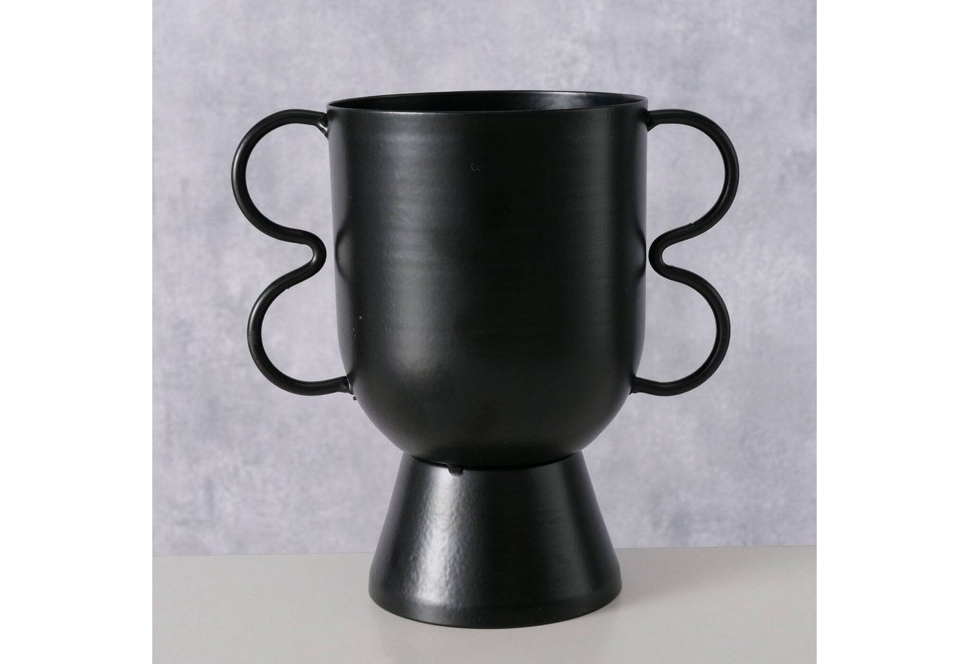 Thumbnail - BOLTZE GRUPPE GmbH Blumentopf