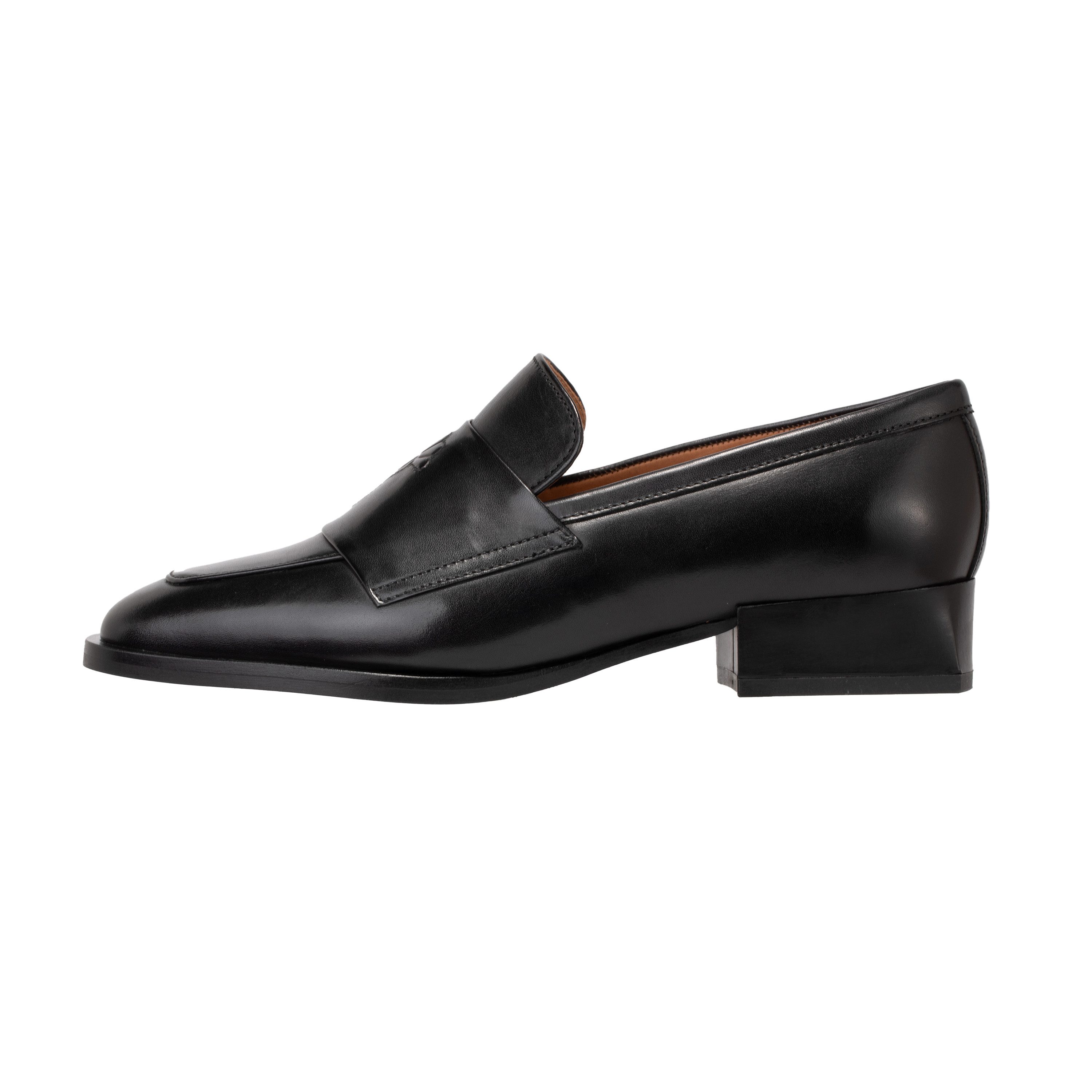 Joop - Damen Slip On Unico Faye Slipper