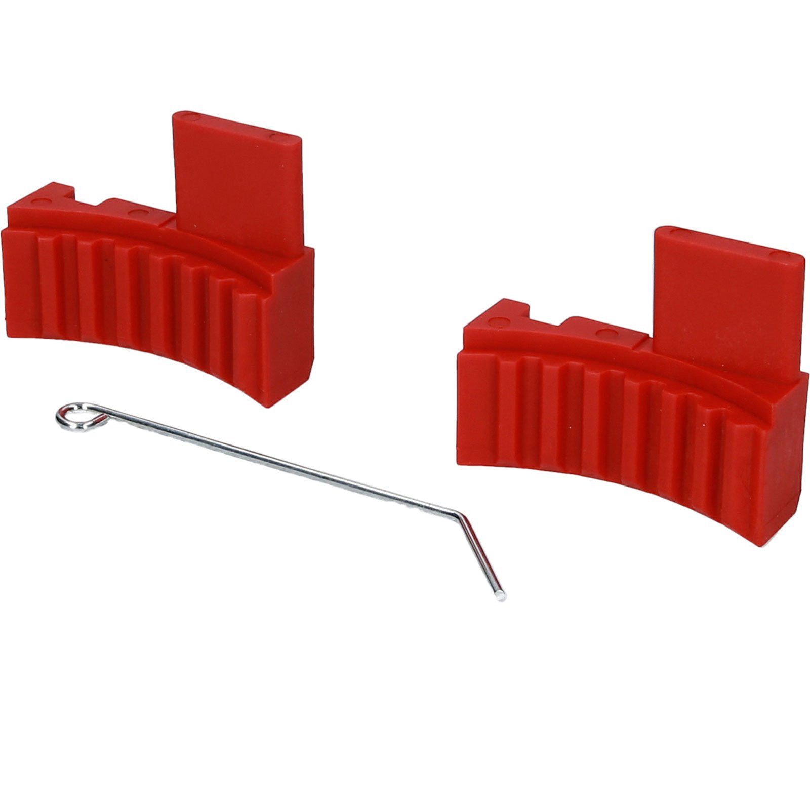Montagewerkzeug BRILLIANT TOOLS Nockenwellen-Arretierwerkzeug für Opel 1.6 1.8 - ...