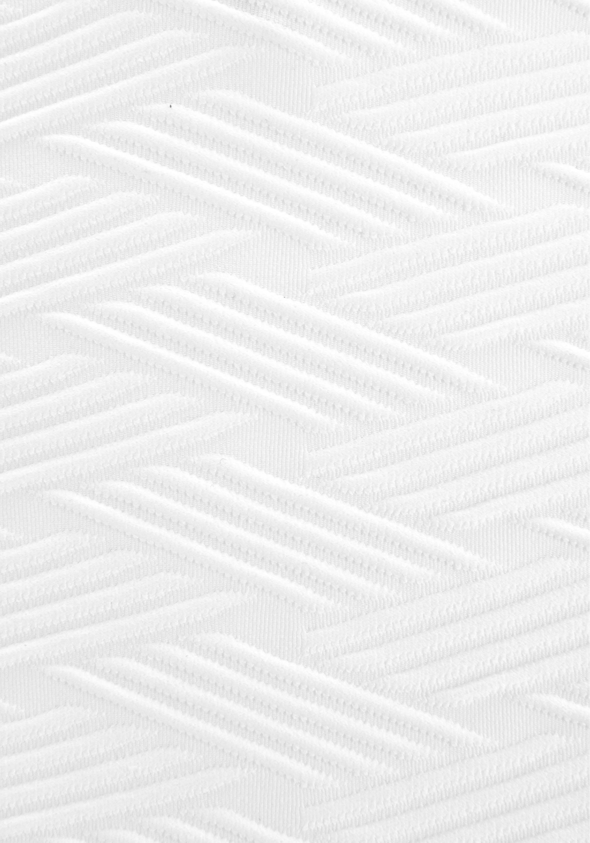 Sunseeker Bikini-Hose Loretta mit V-förmigem Bündchen