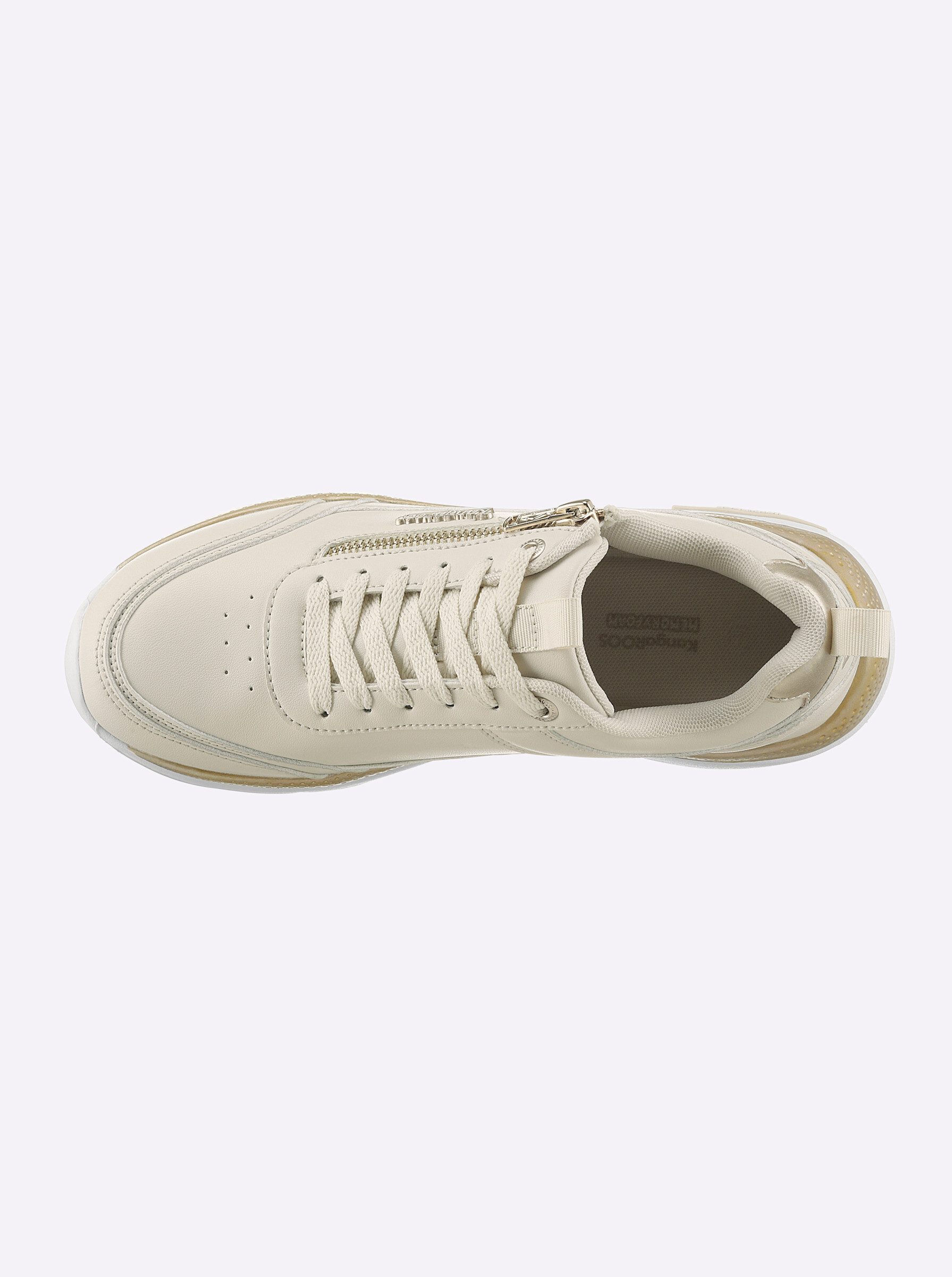 KangaROOS Sneaker Sneaker