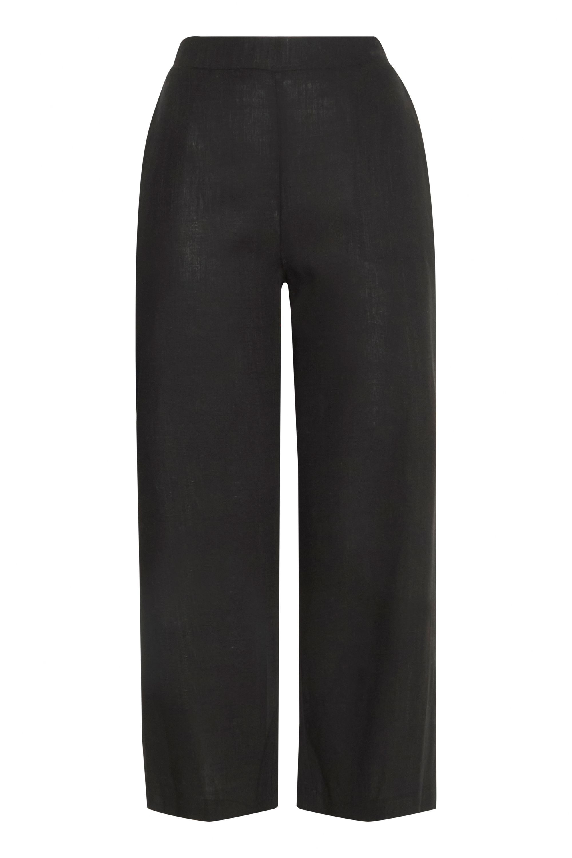 fransa Leinenhose Fransa FRJUNA günstig online kaufen