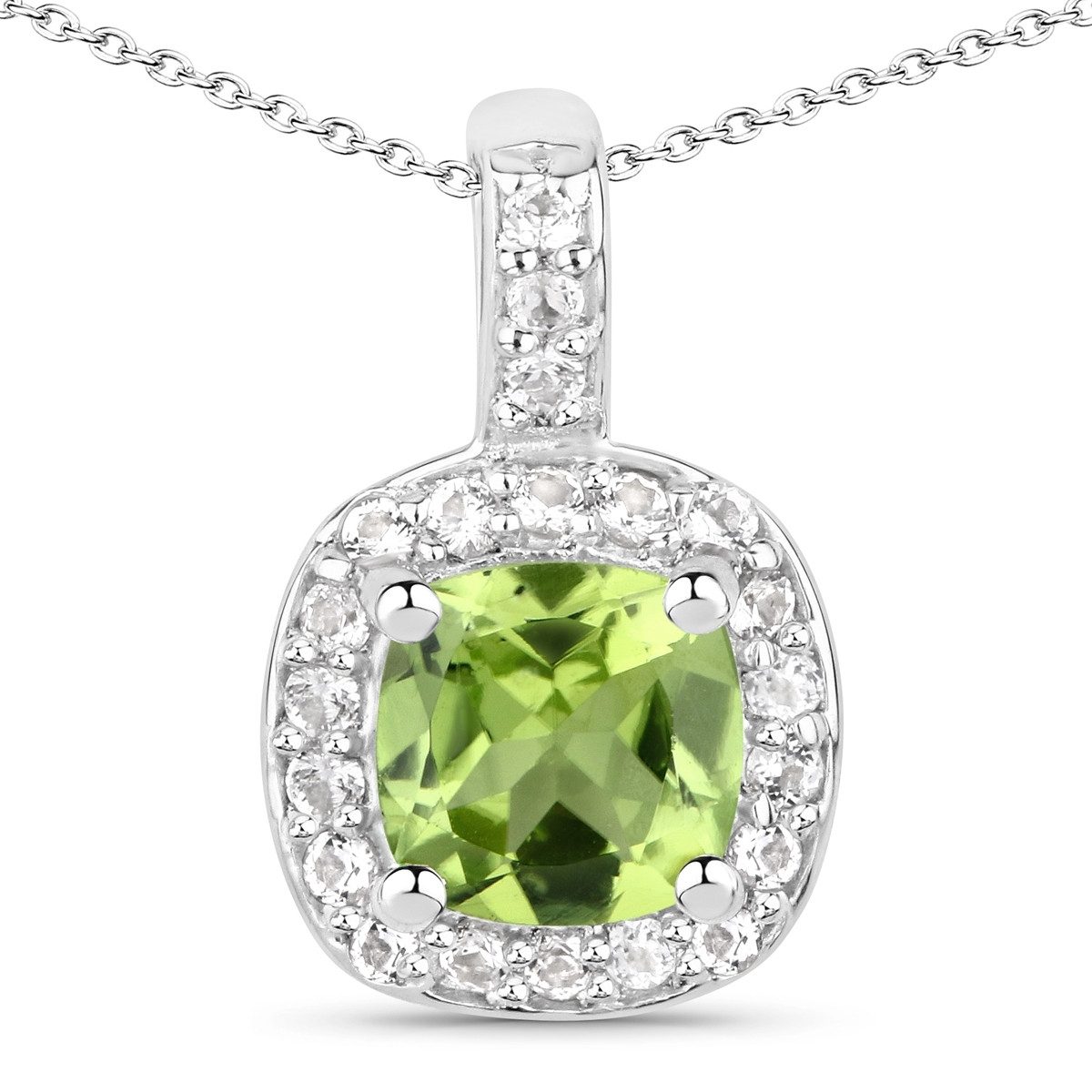Kette mit Anhänger K127