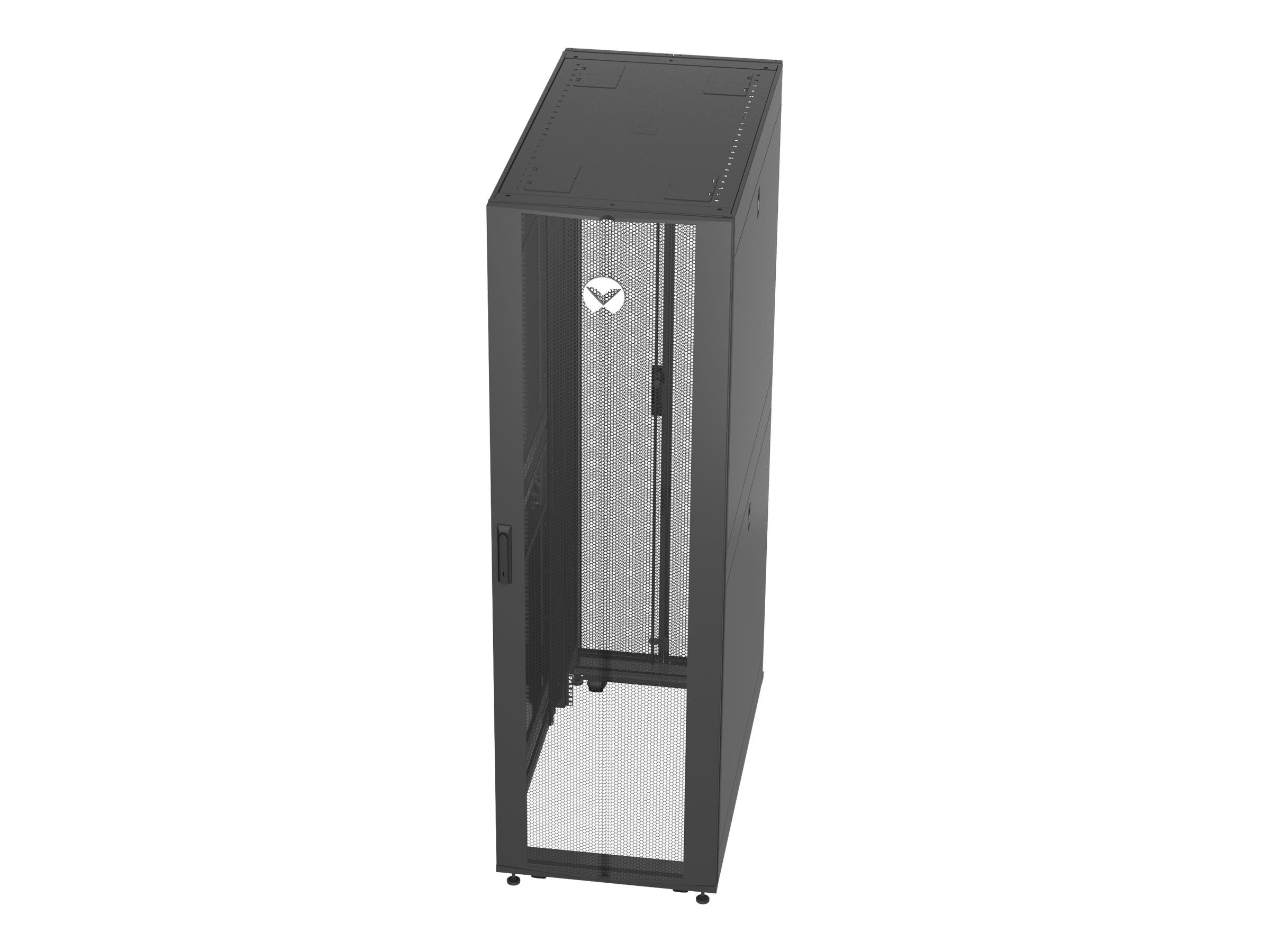 Vertiv Rack