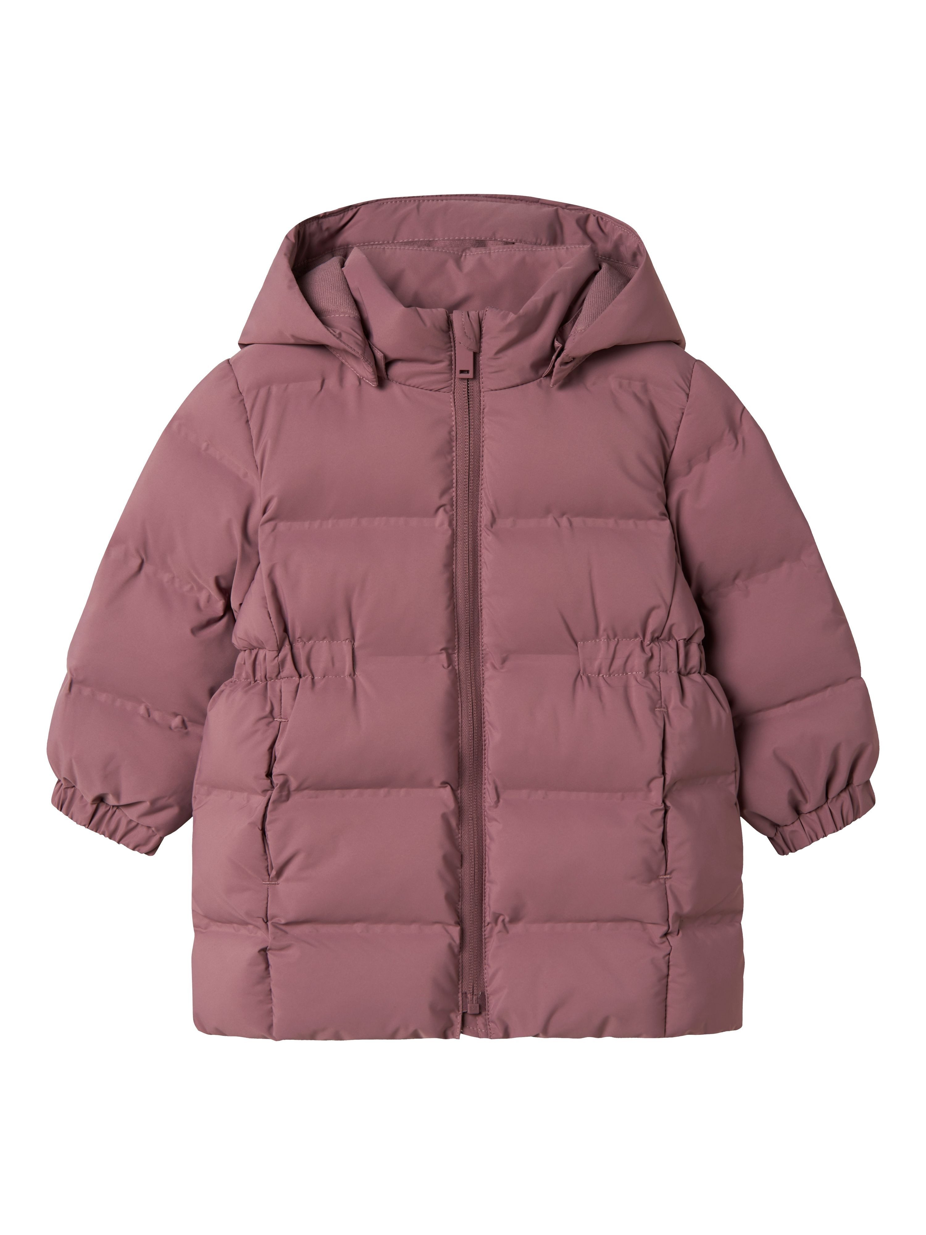 Name It Hemdjacke