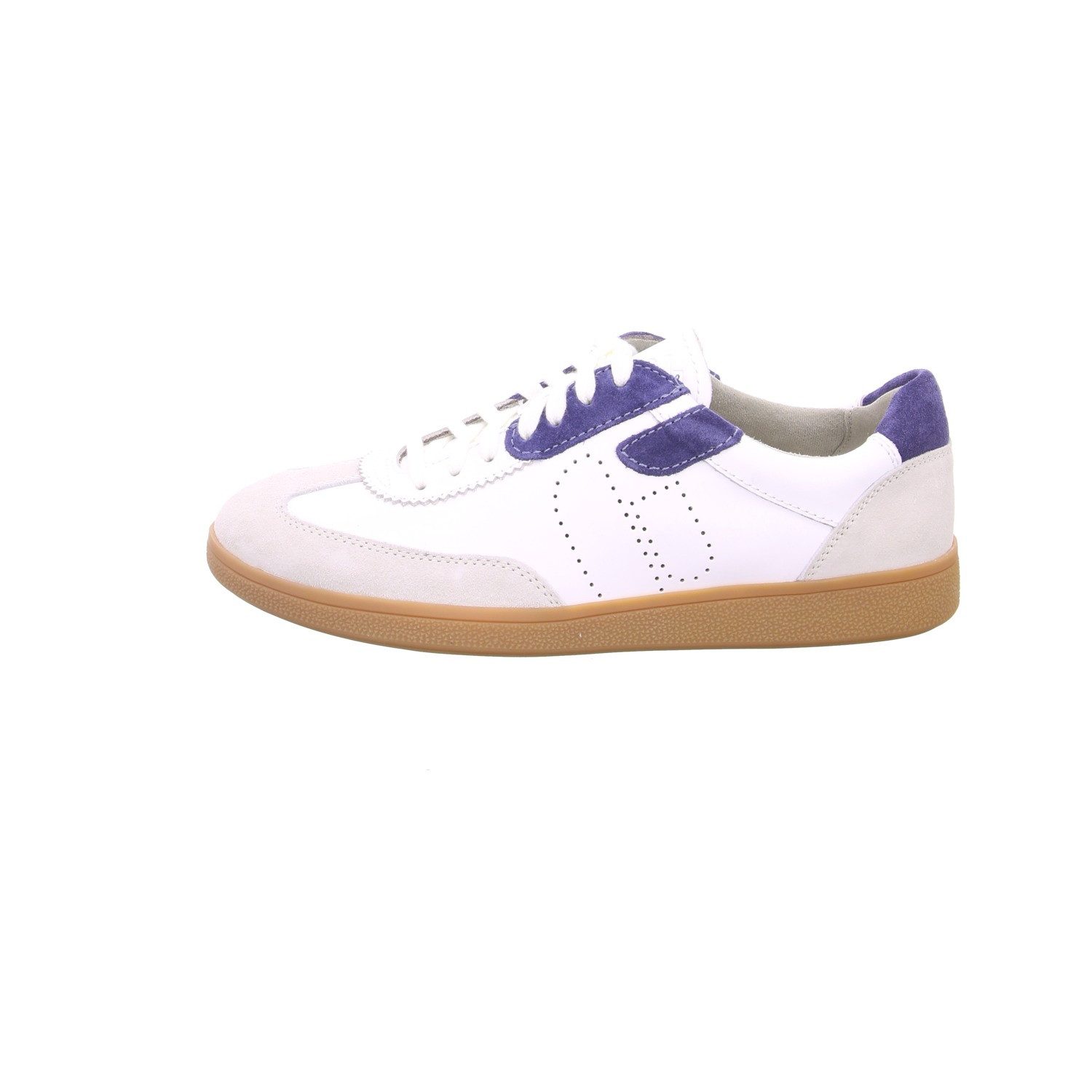 Pius Gabor Sneaker für Herren Sneaker (keine Angabe, 1-tlg., keine Angabe)