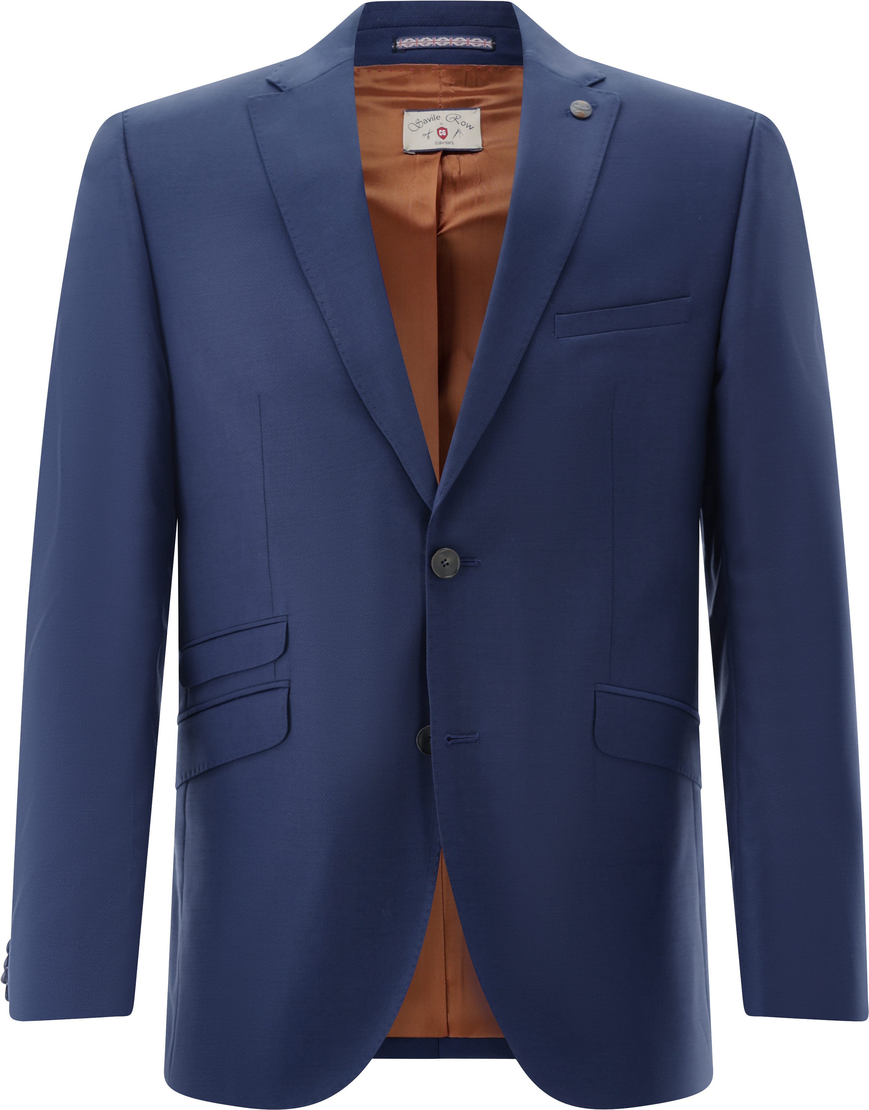 CG Club of Gents Anzugsakko CG günstig online kaufen