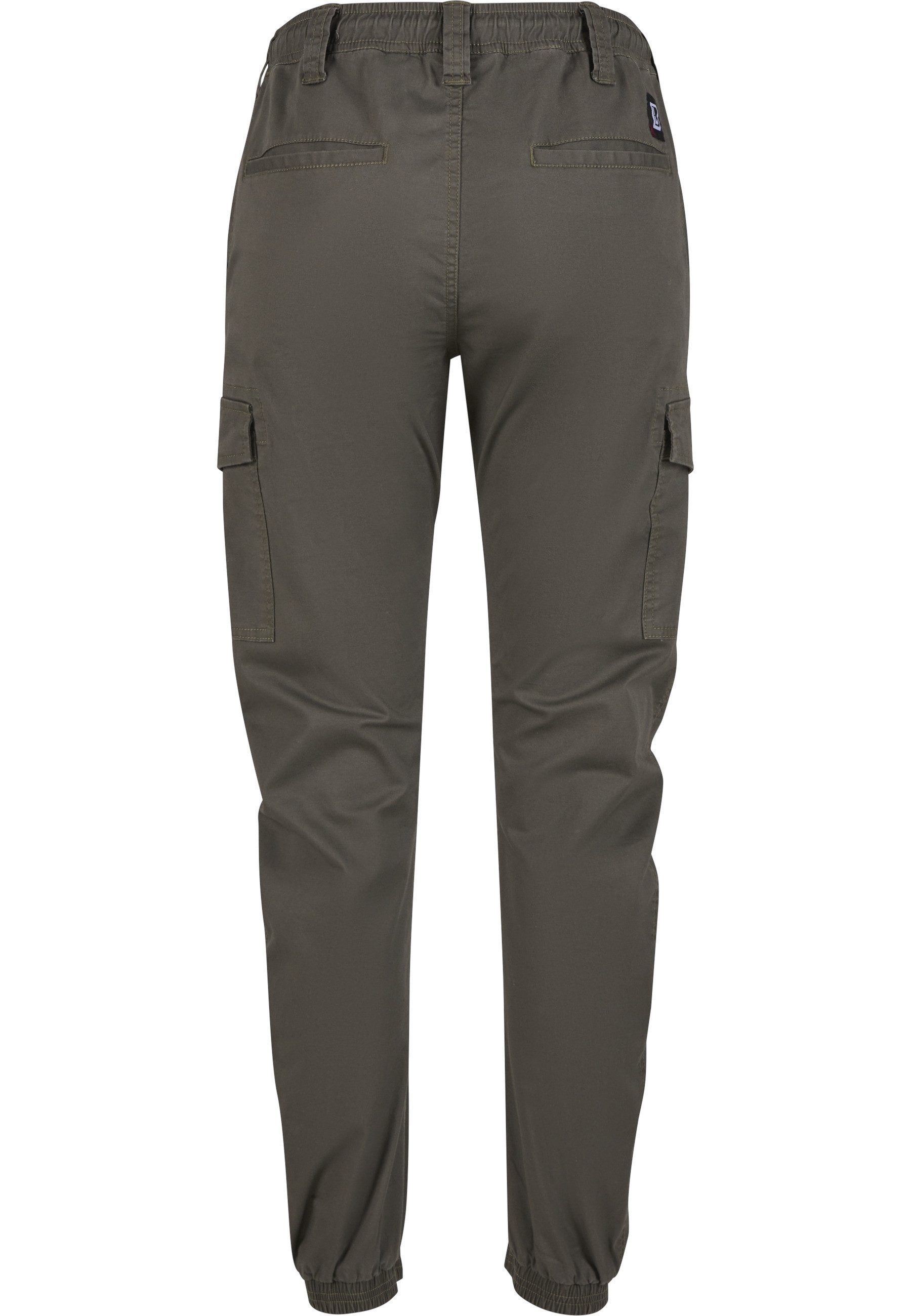 Brandit Cargohose Brandit Brandit Women Melina Pants (1-tlg)