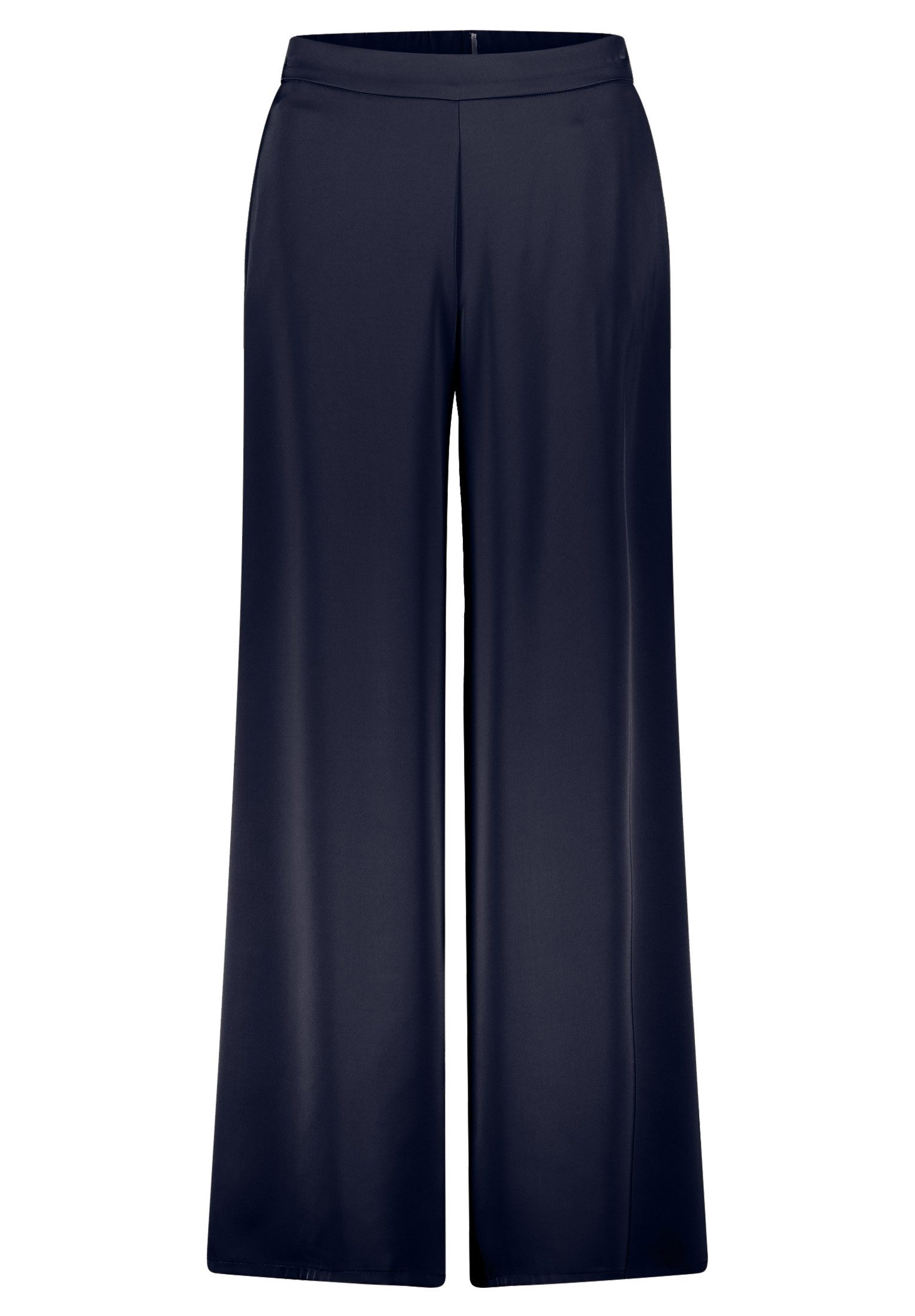 Vera Mont Stoffhose Vera Mont Modern günstig online kaufen