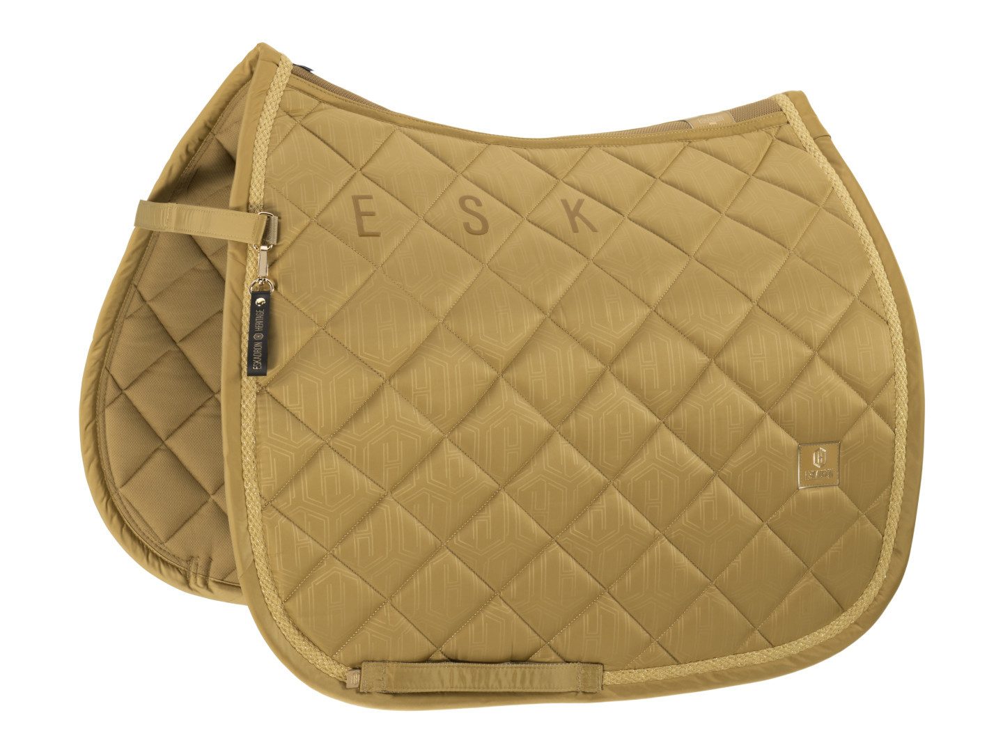 Eskadron Schabracke Schabracke Heritage Glossy