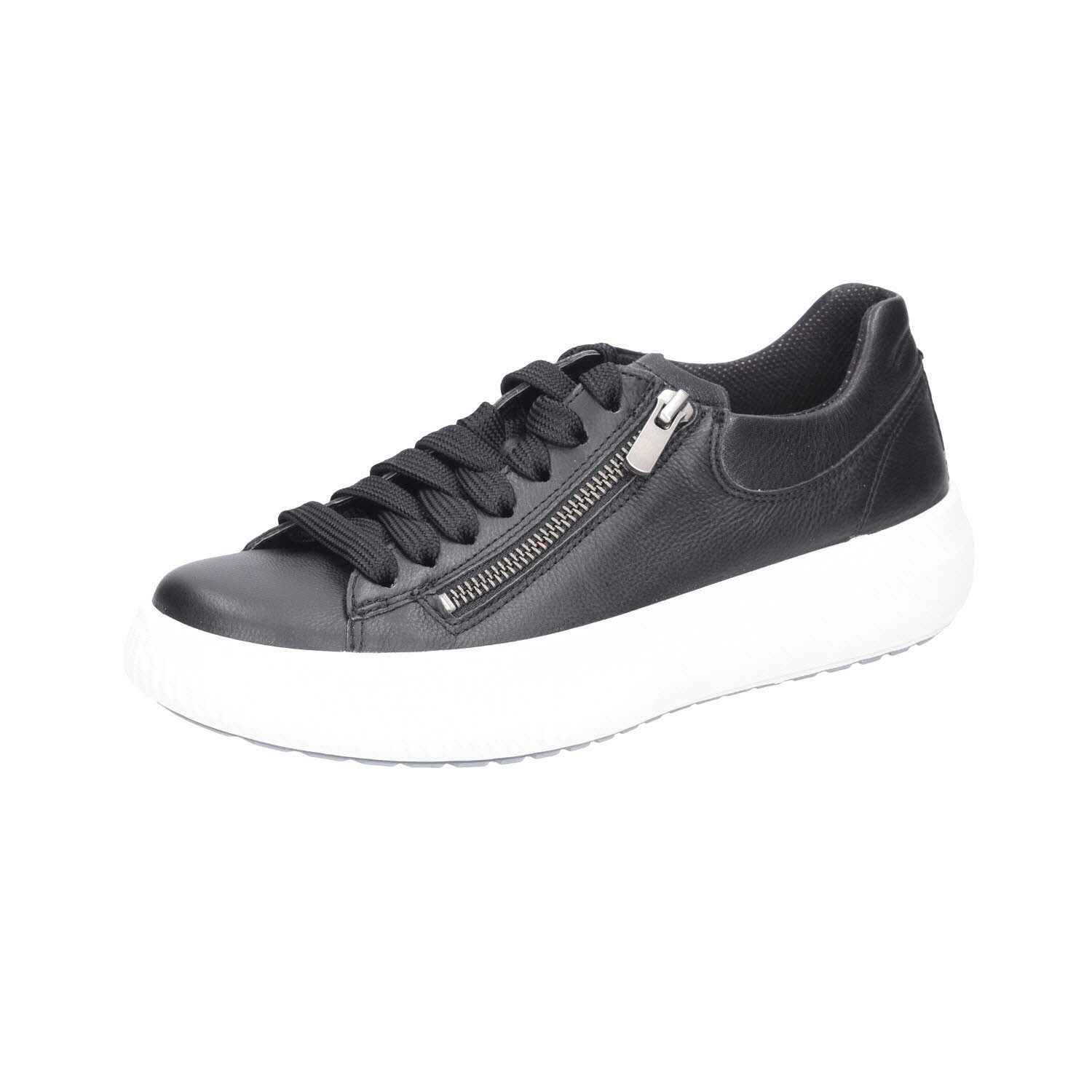 Legero T4 JUMP Schnürschuh