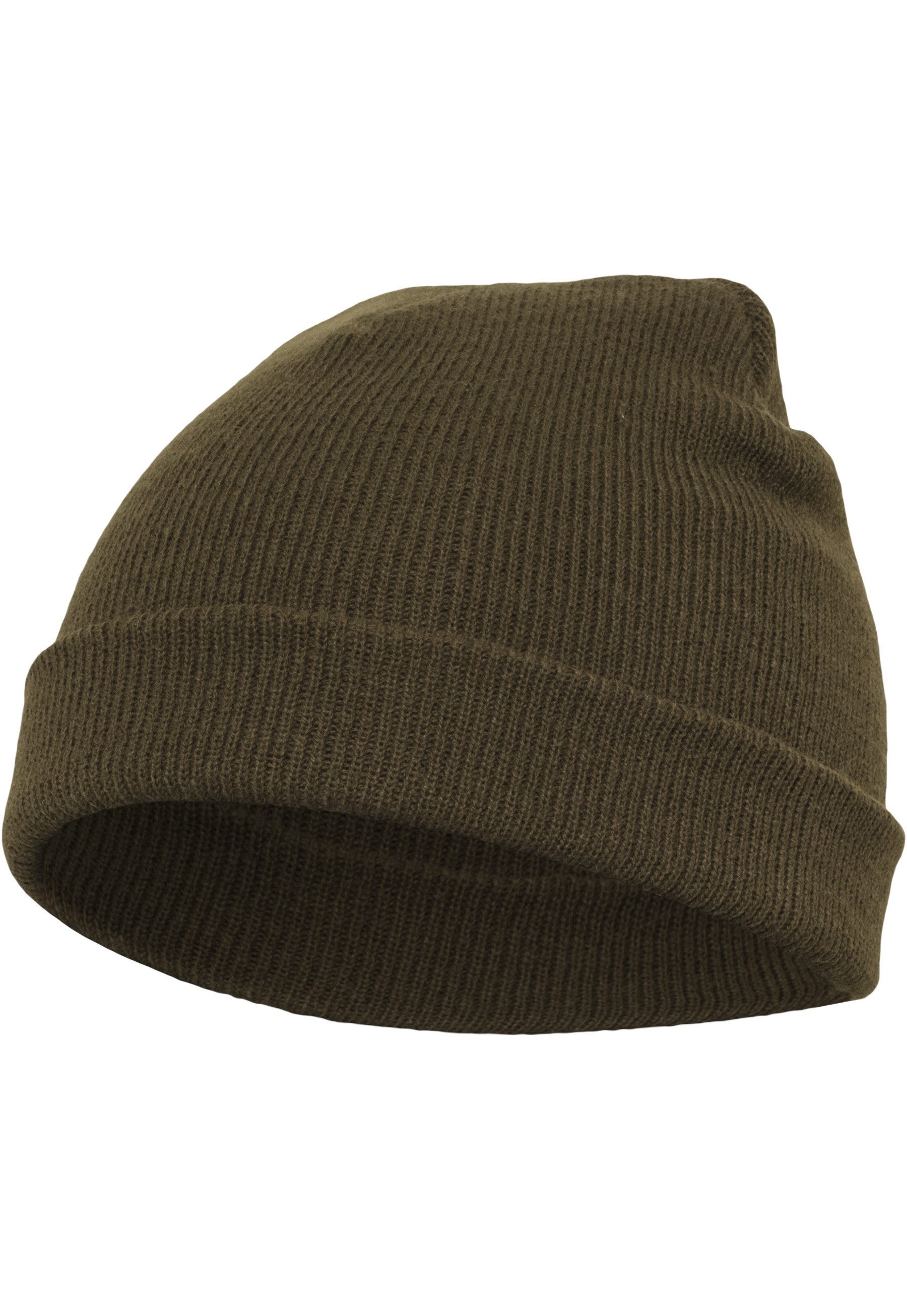 Beanie Flexfit Unisex Heavyweight Beanie