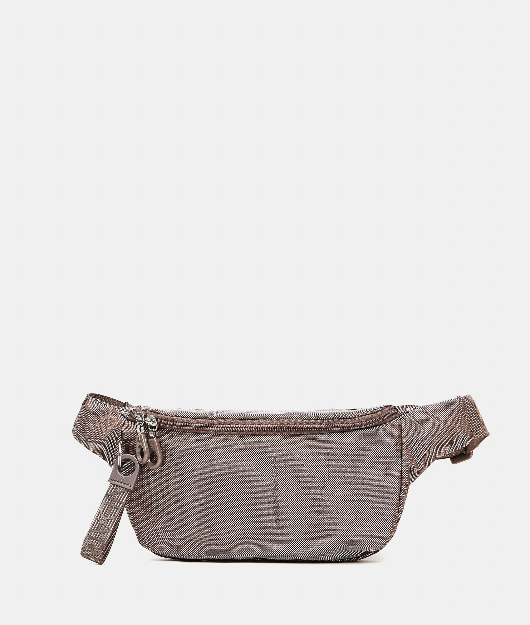 Gürteltasche Gürteltasche