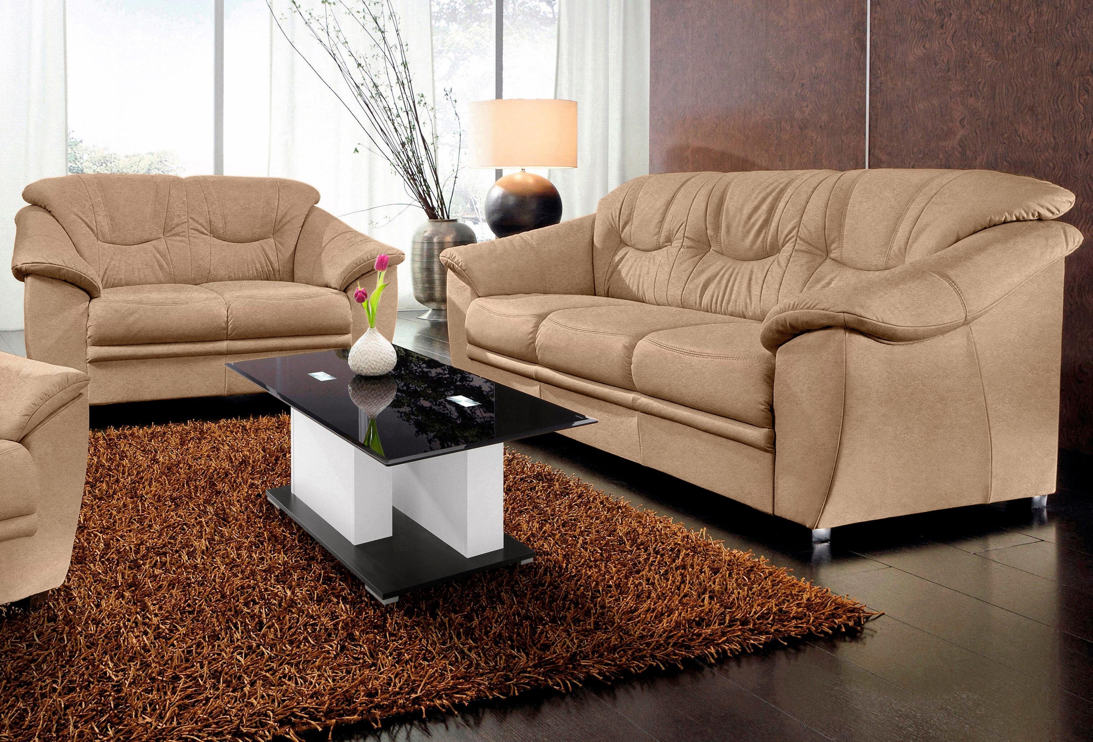 Günstige Couchgarnituren kaufen » Couchgarnituren SALE OTTO