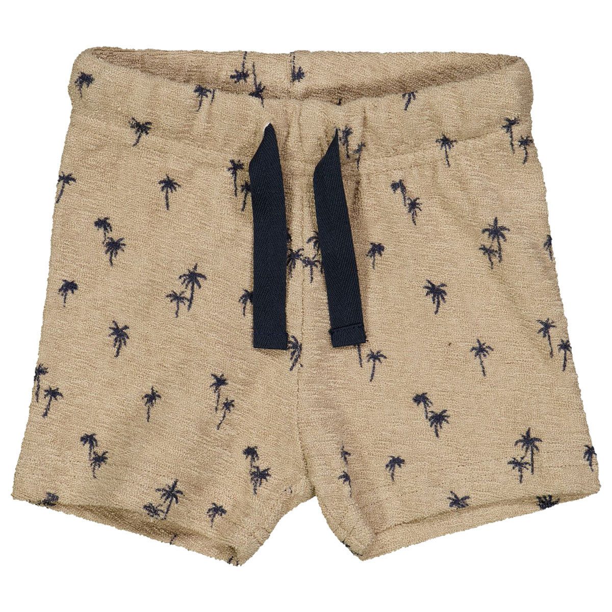 Müsli by GREEN COTTON Shorts 1536029700 Jungen (1-tlg) kurze Hose, Bermuda, Sporthose, Sommer Hose, Freizeithose
