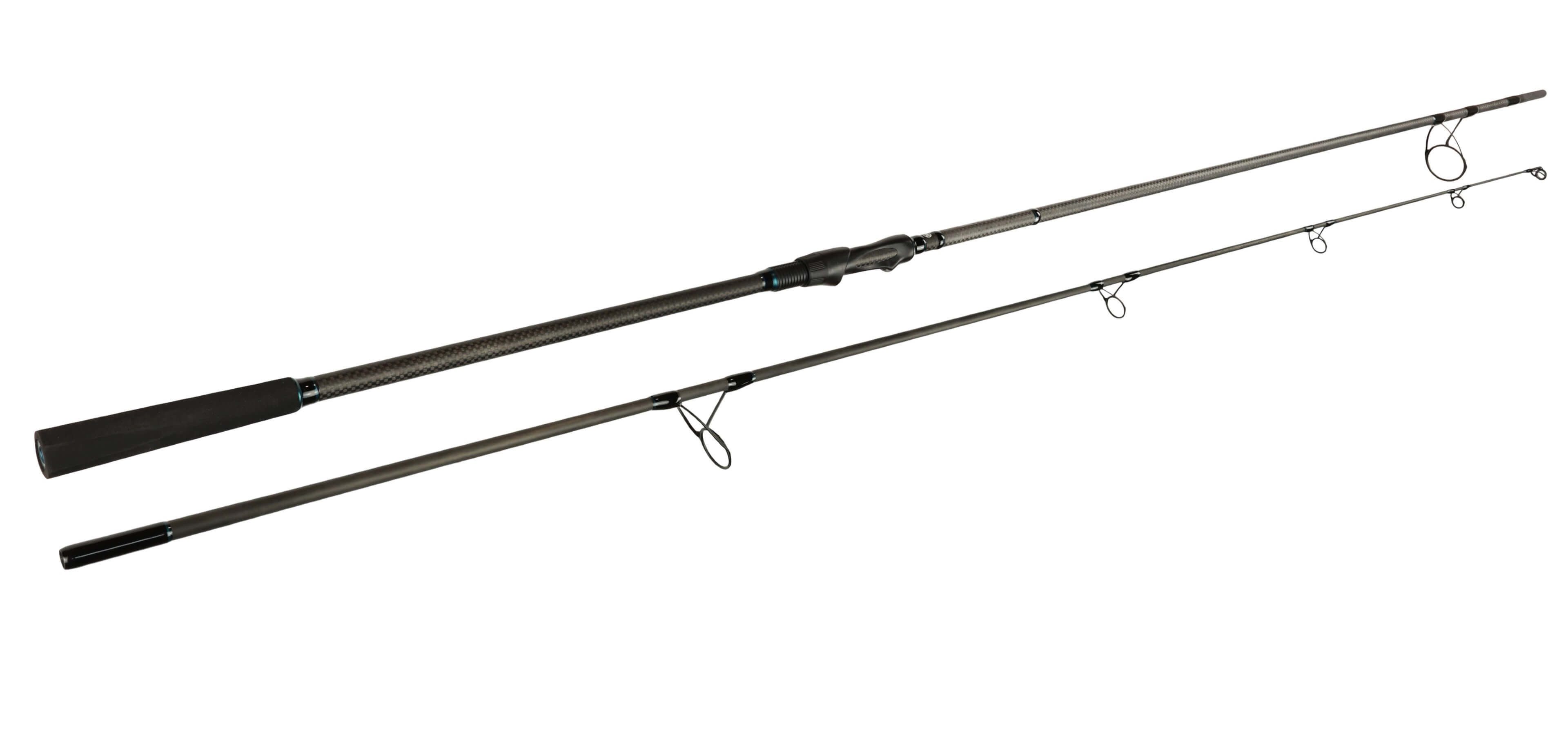 Sportex Karpfenrute Sportex Competition CS-5 Stalker 10ft 3,00lbs – KW-Minima