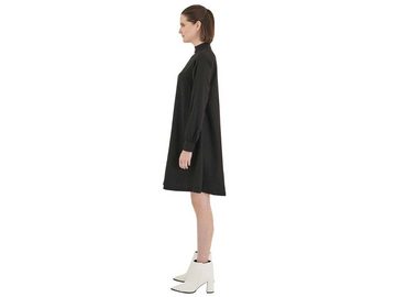 ORGANICATION Jerseykleid ORGANICATION Bio-Damen-Kleid aus Tencel