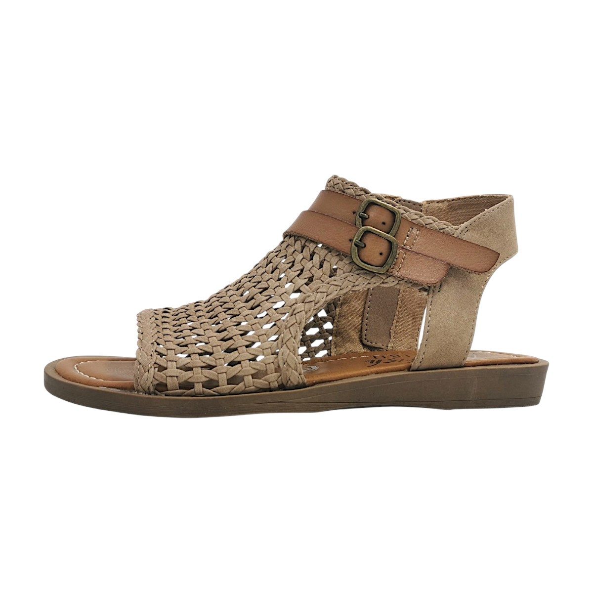 Blowfish Malibu Dream Sandale
