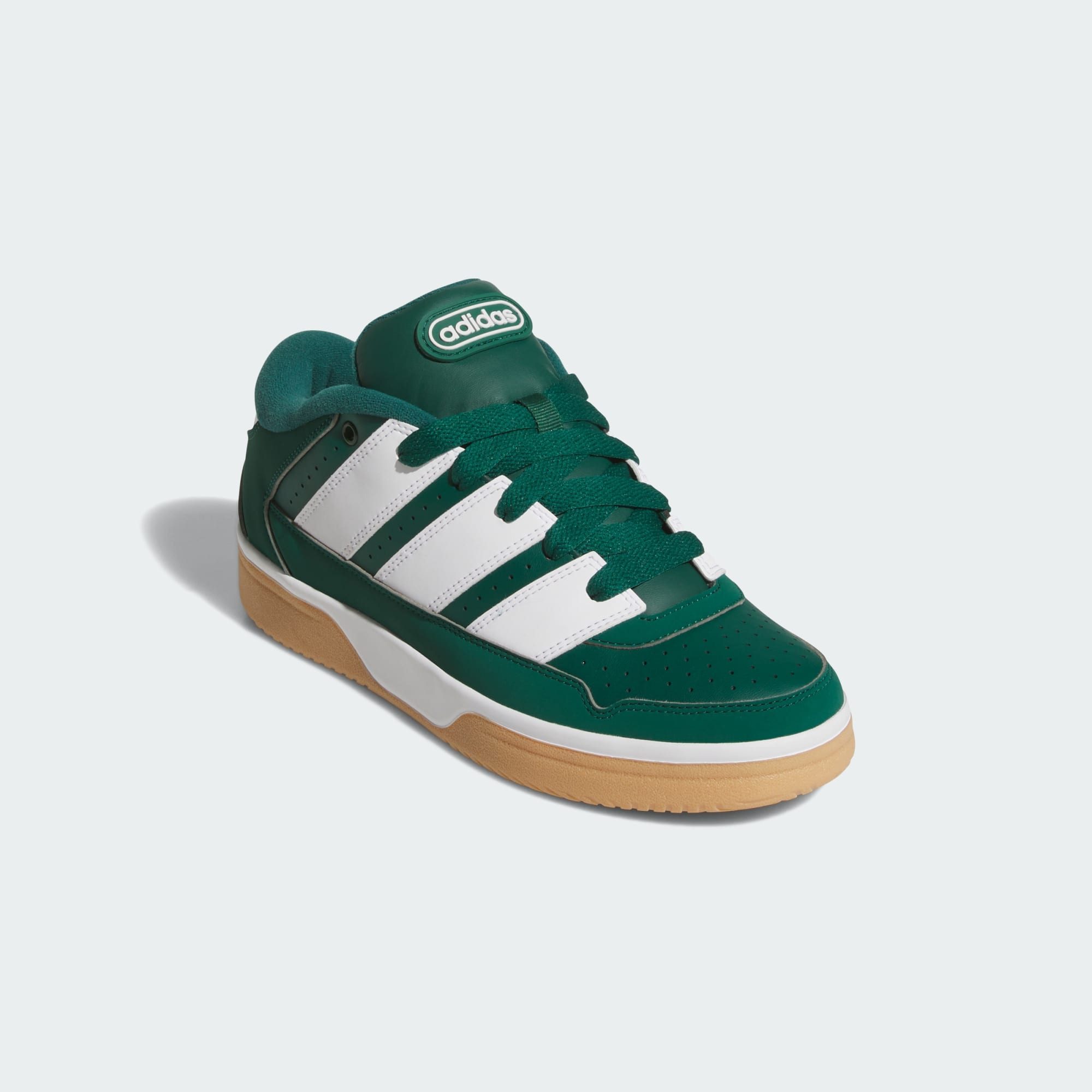 TURNAROUND SCHUH Sneaker