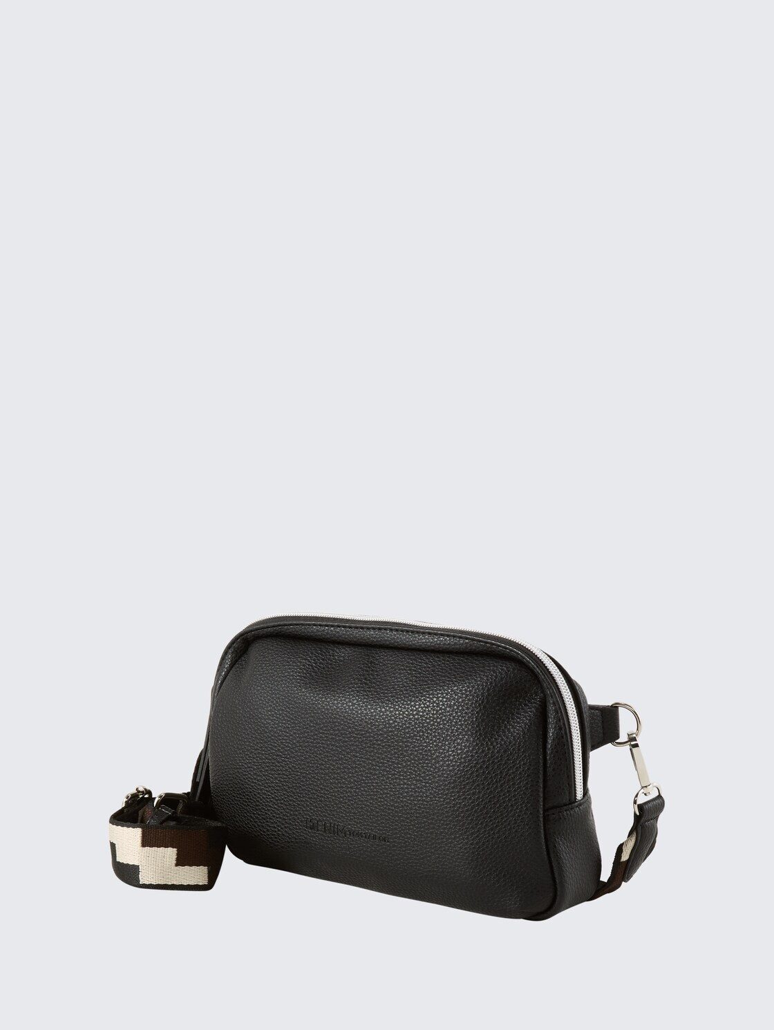 TOM TAILOR Denim Gürteltasche Bags, TTSADA Gürteltasche aus Lederimitat